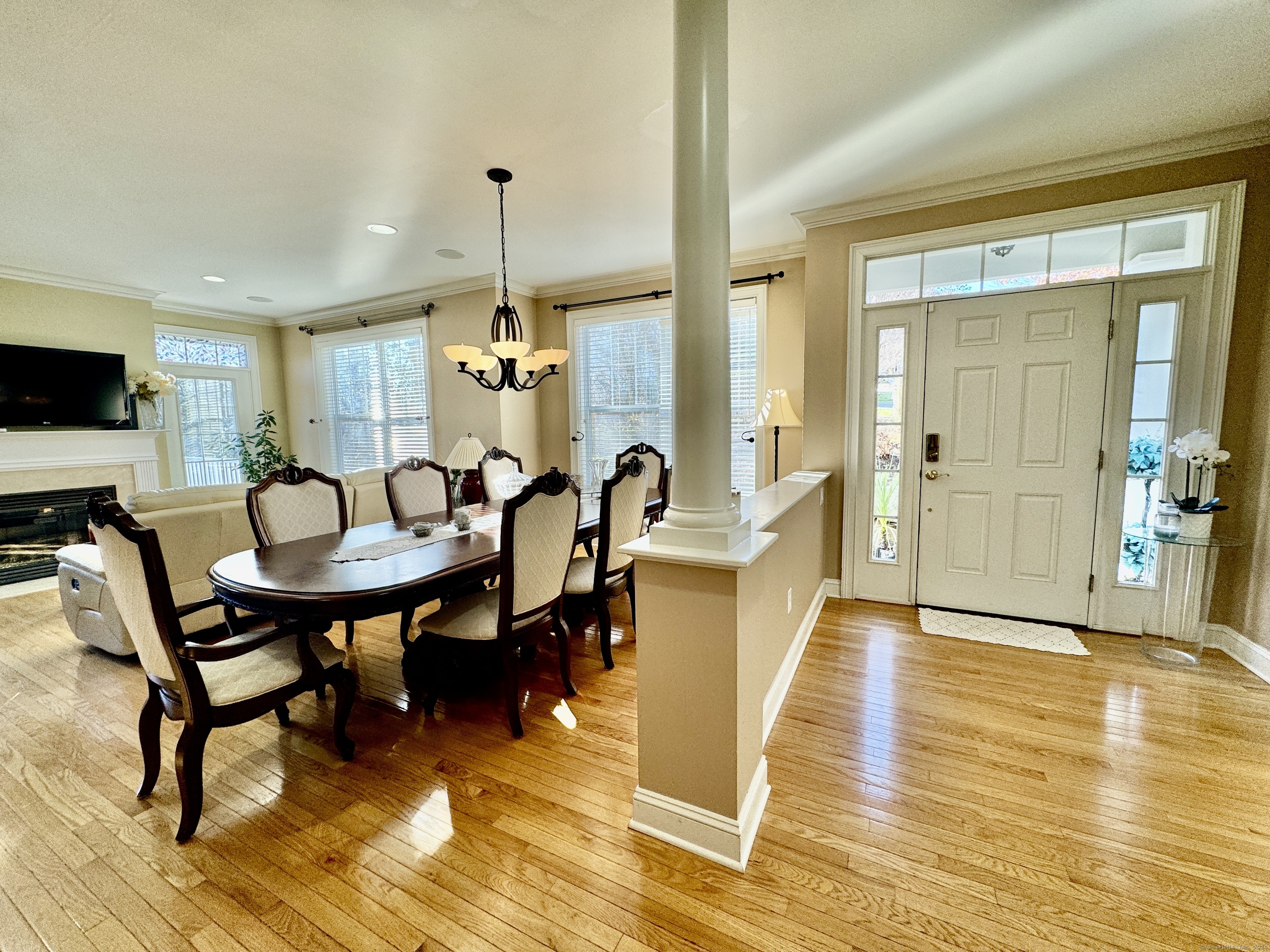 17 Winding Trail 17