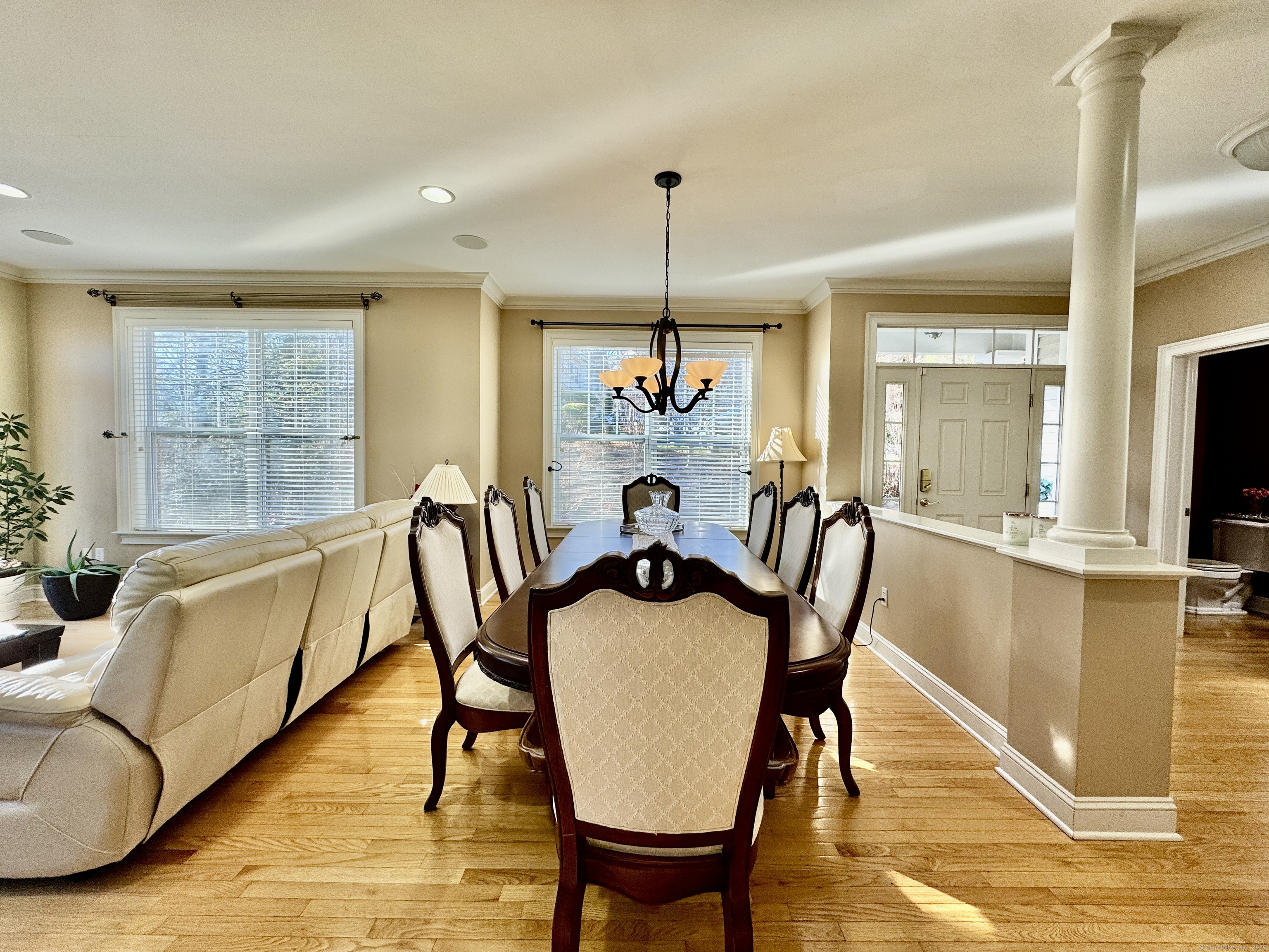17 Winding Trail 17