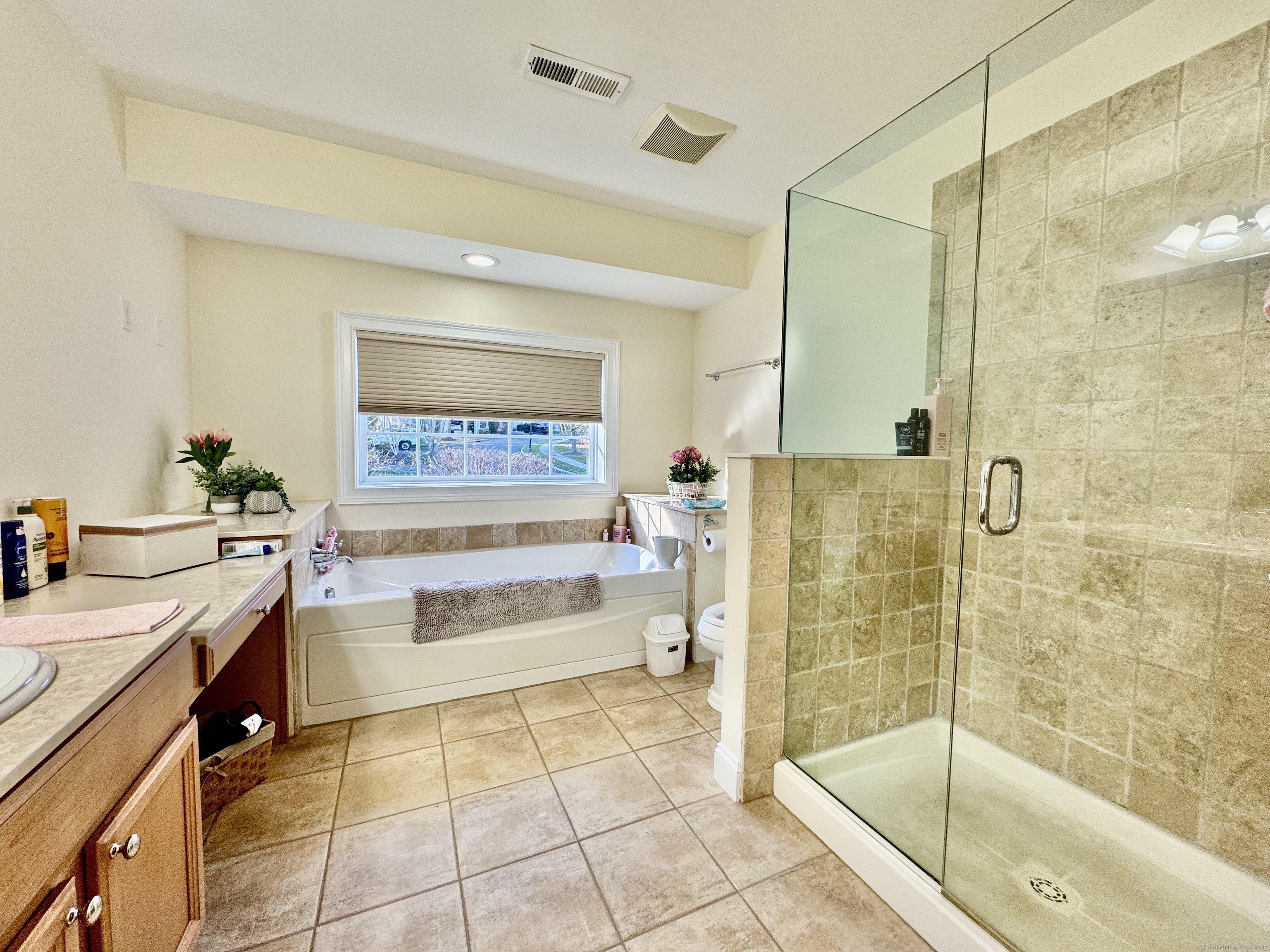 17 Winding Trail 17