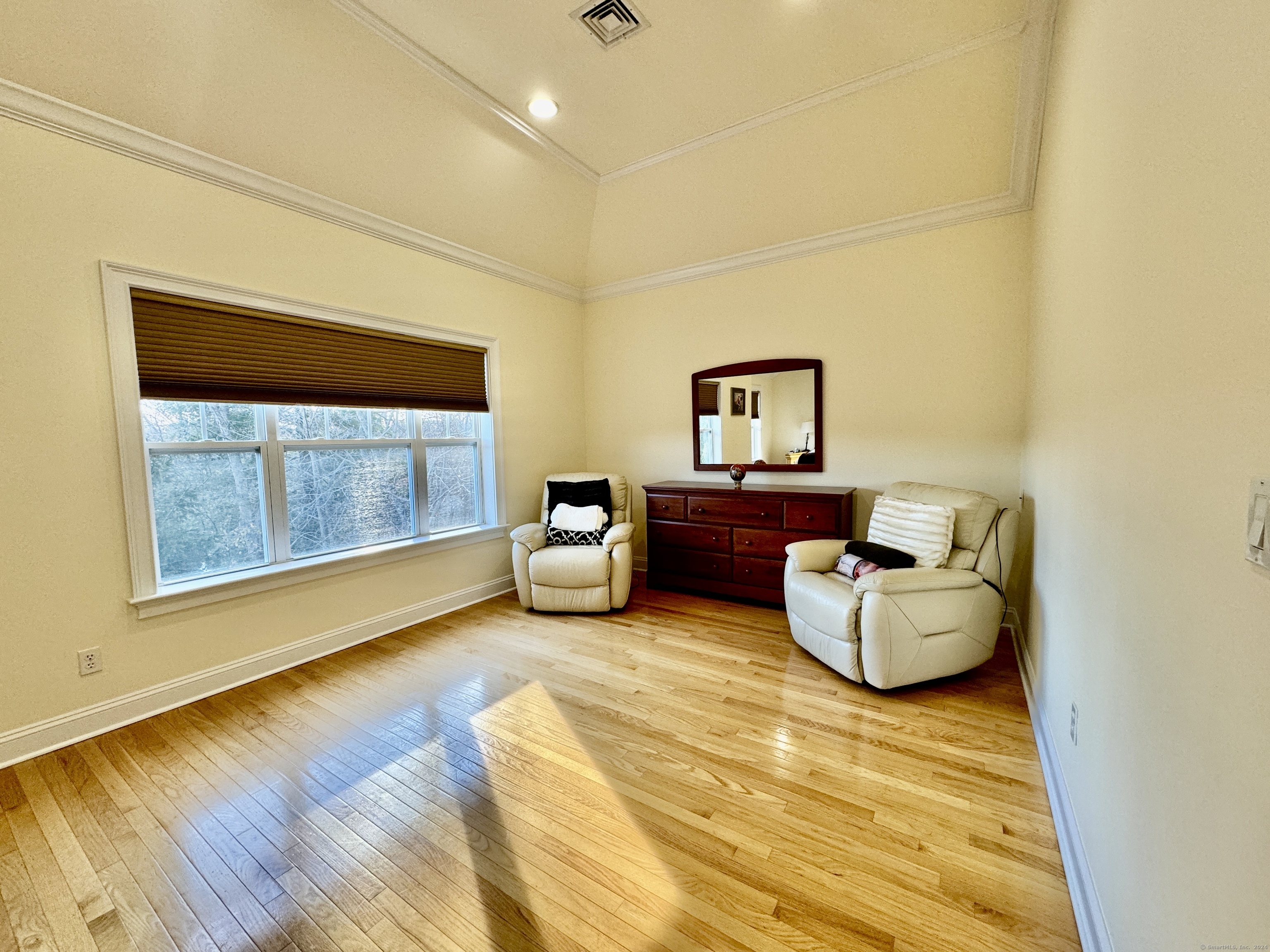 17 Winding Trail 17