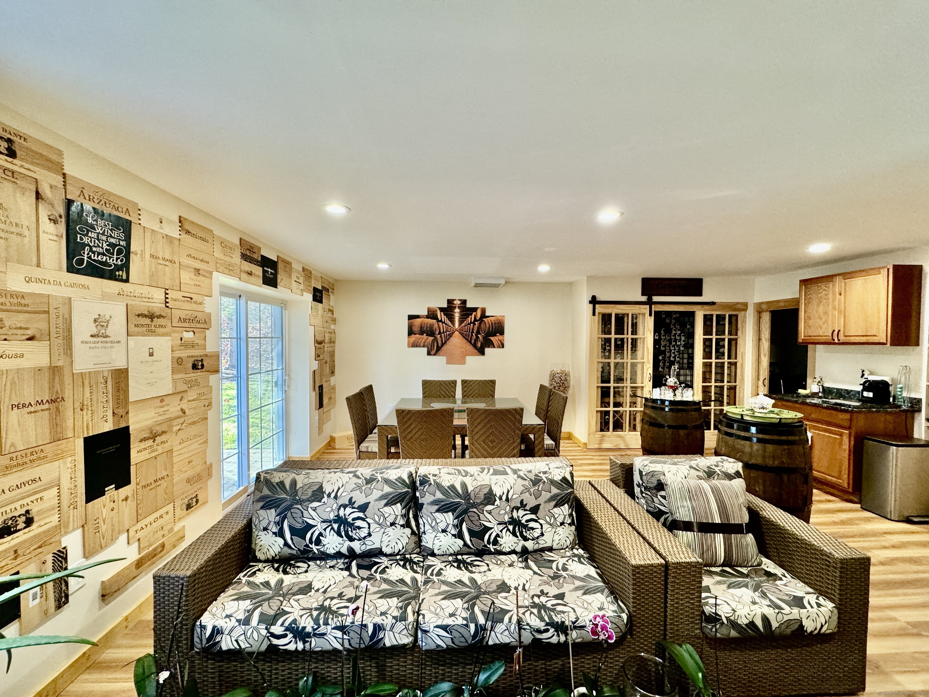 17 Winding Trail 17