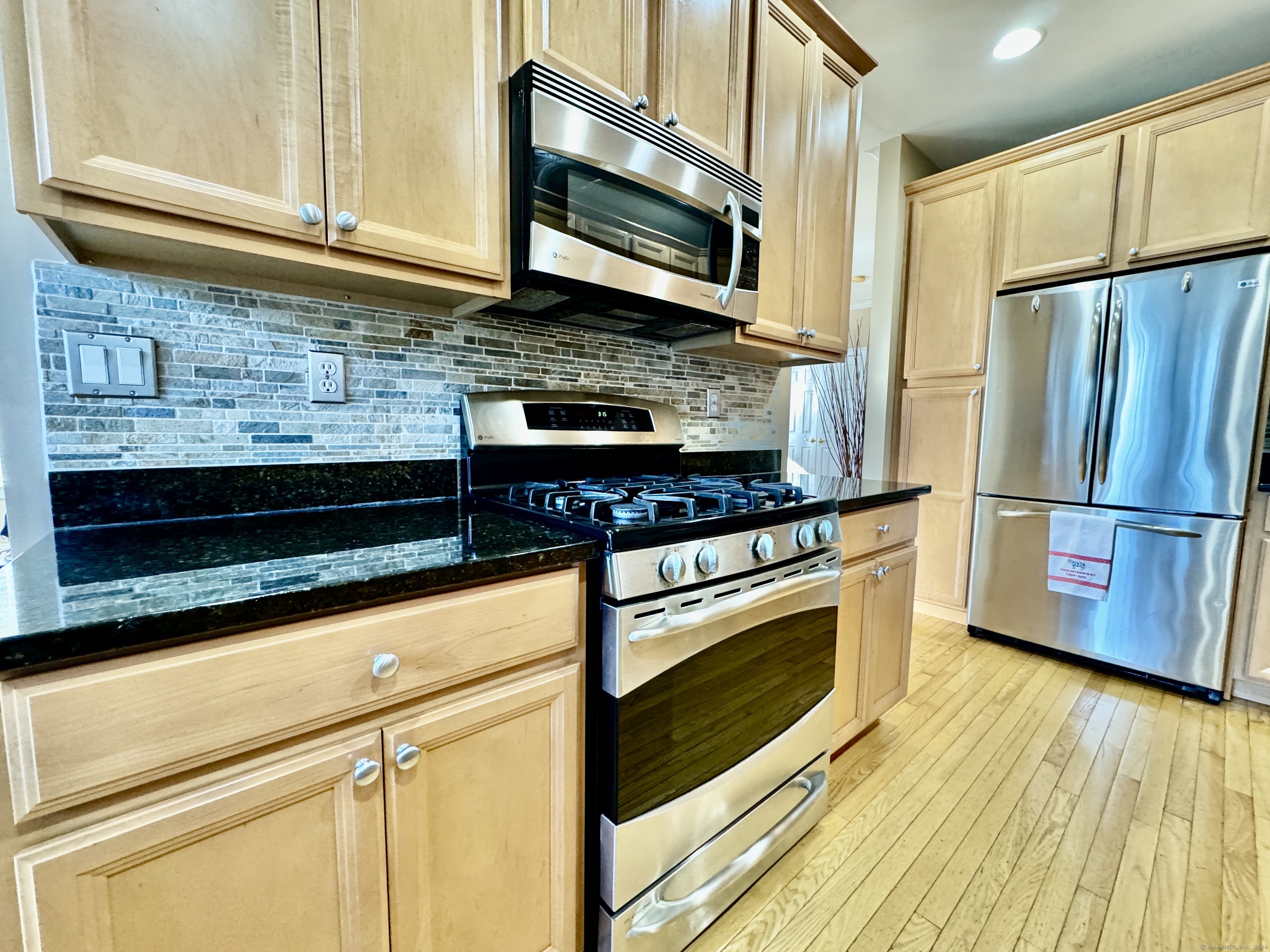 17 Winding Trail 17