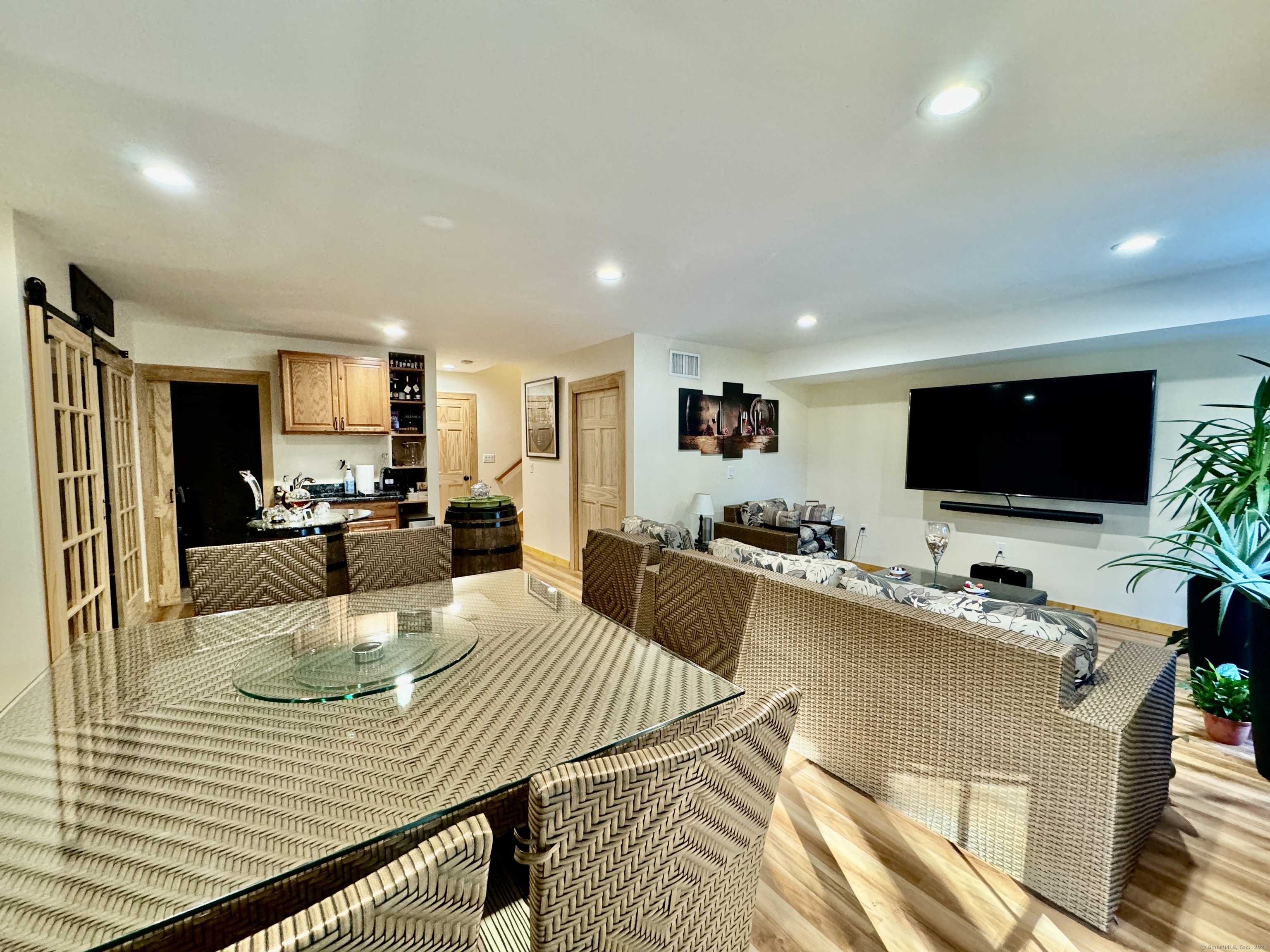 17 Winding Trail 17