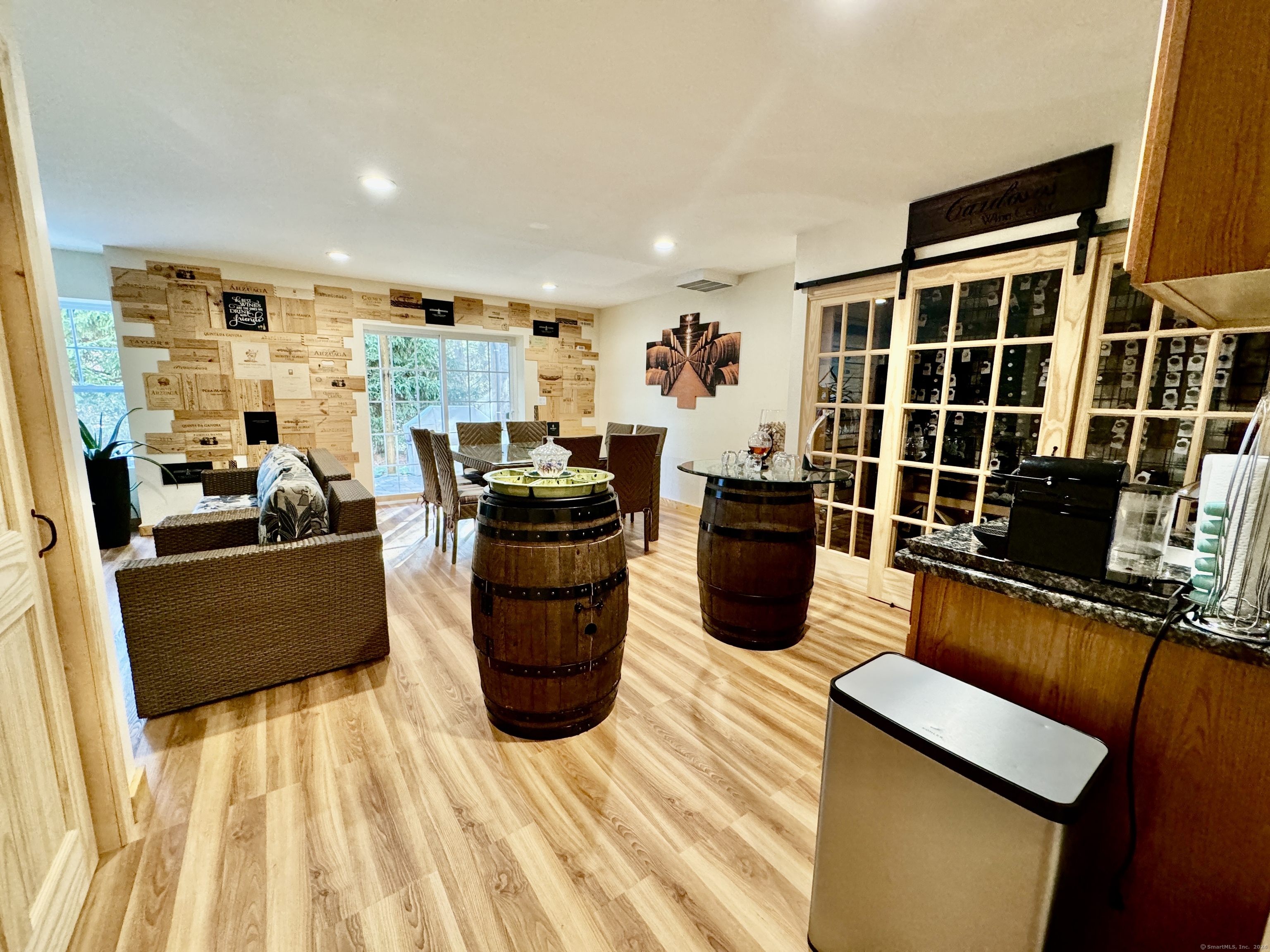 17 Winding Trail 17