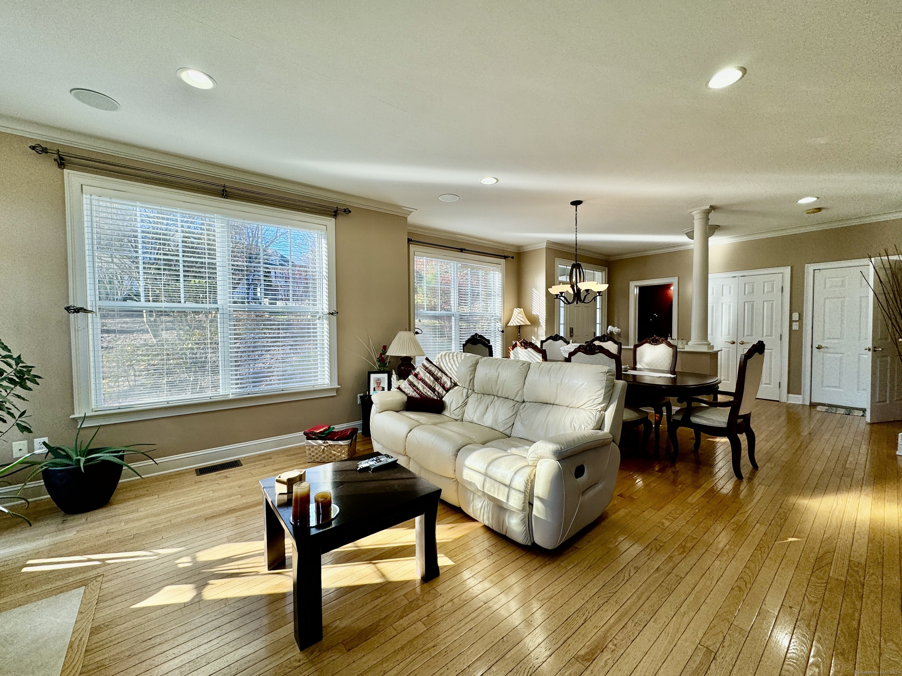 17 Winding Trail 17