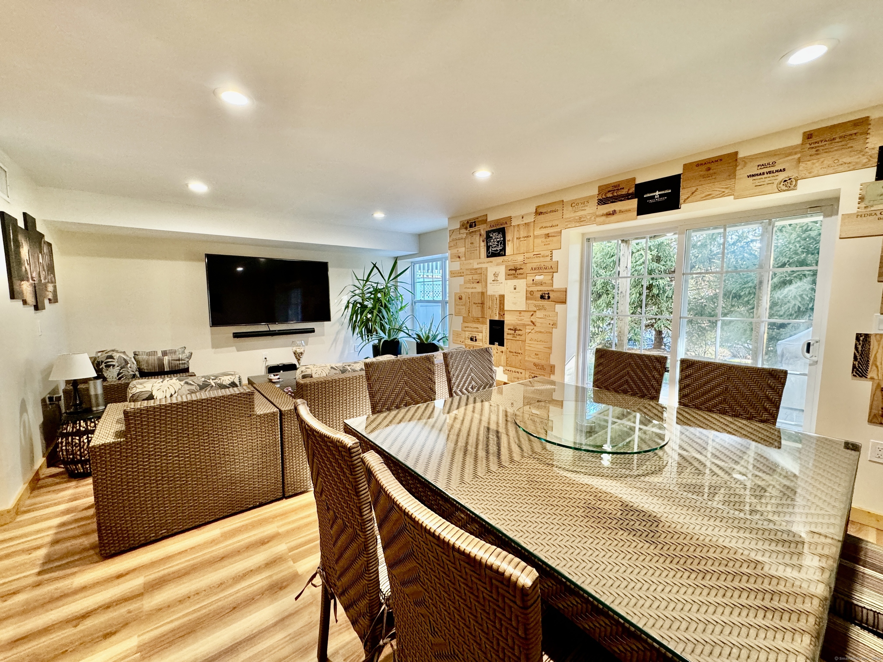 17 Winding Trail 17