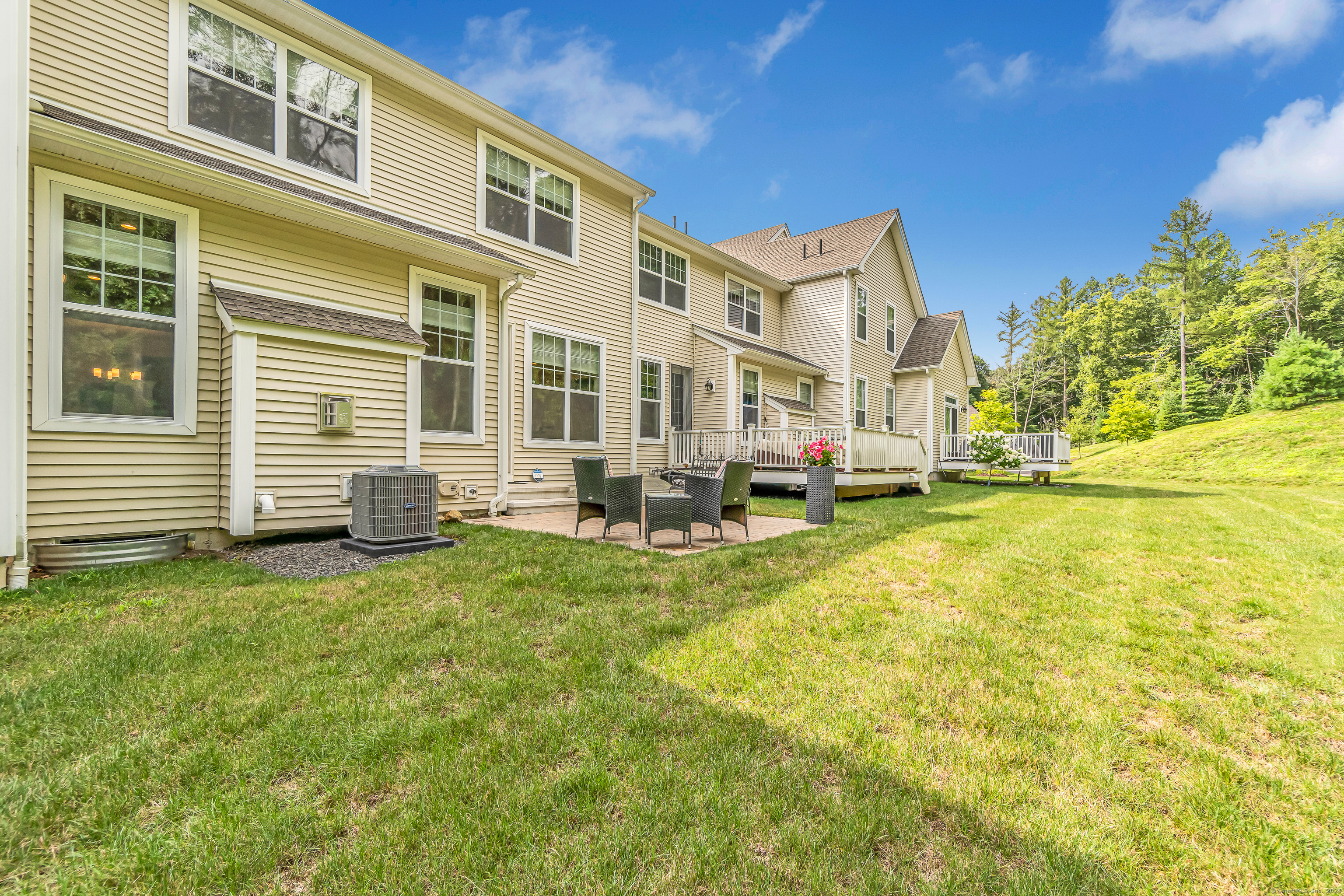 191 Ridgewood Drive 191