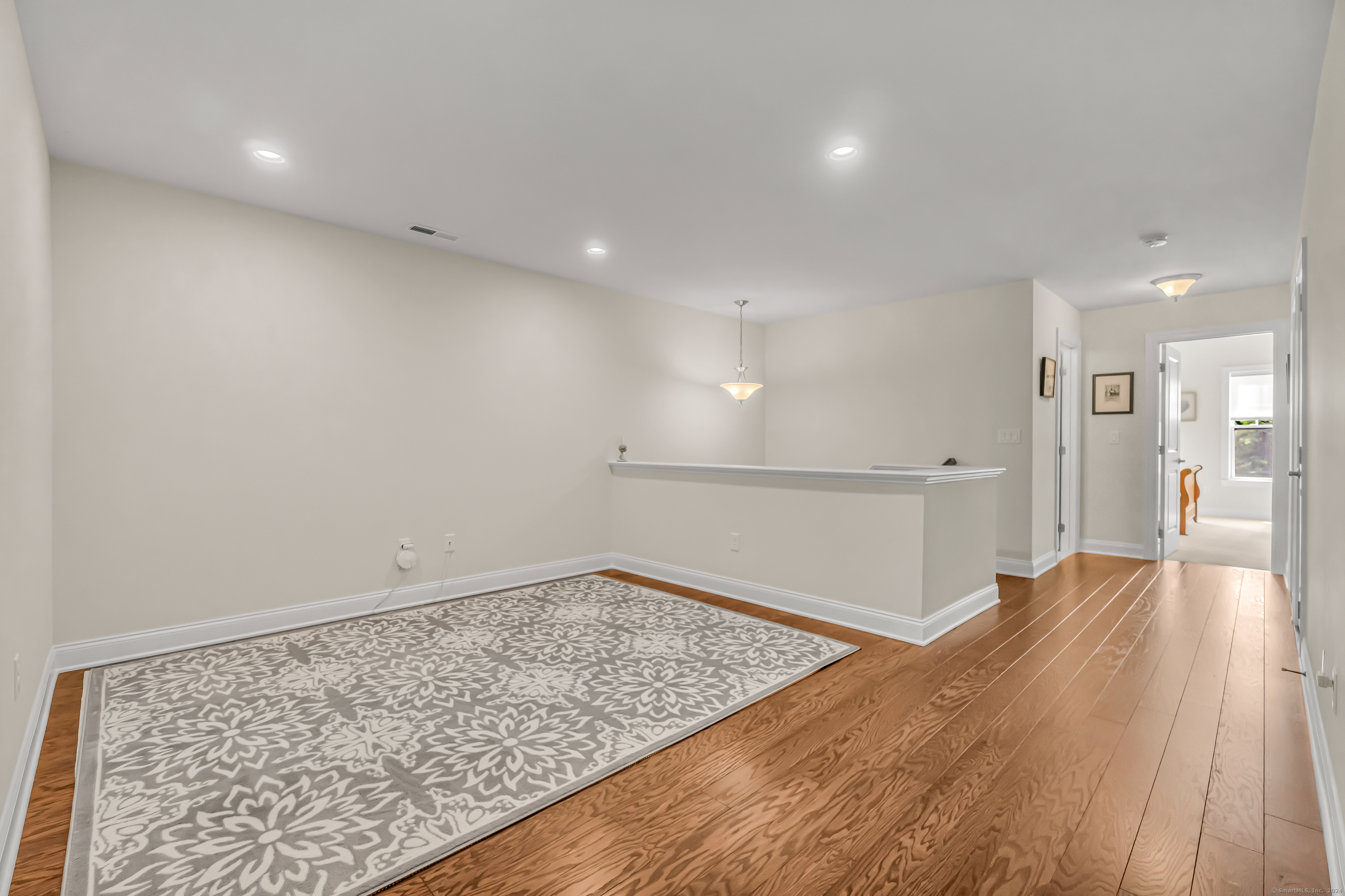 191 Ridgewood Drive 191