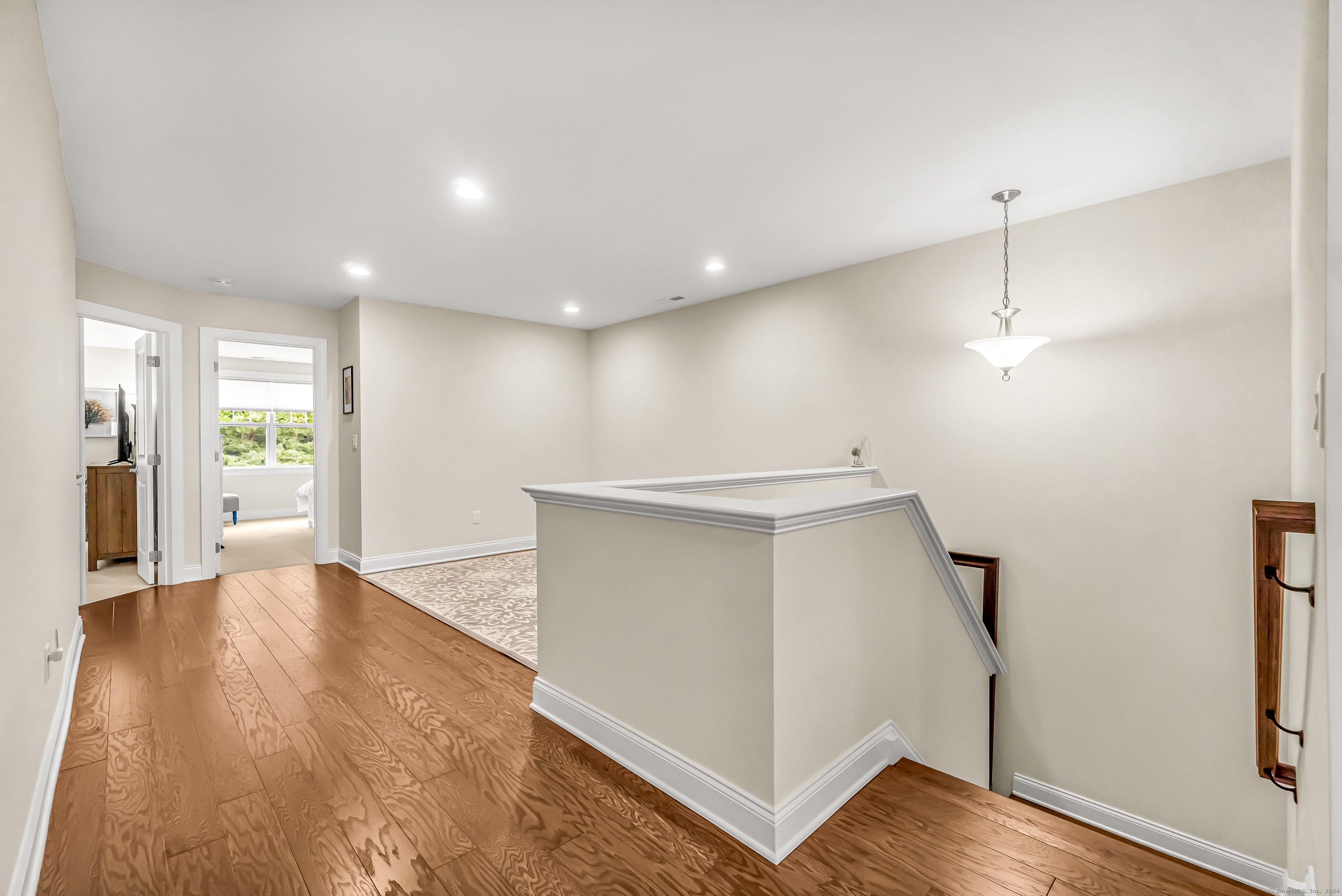 191 Ridgewood Drive 191