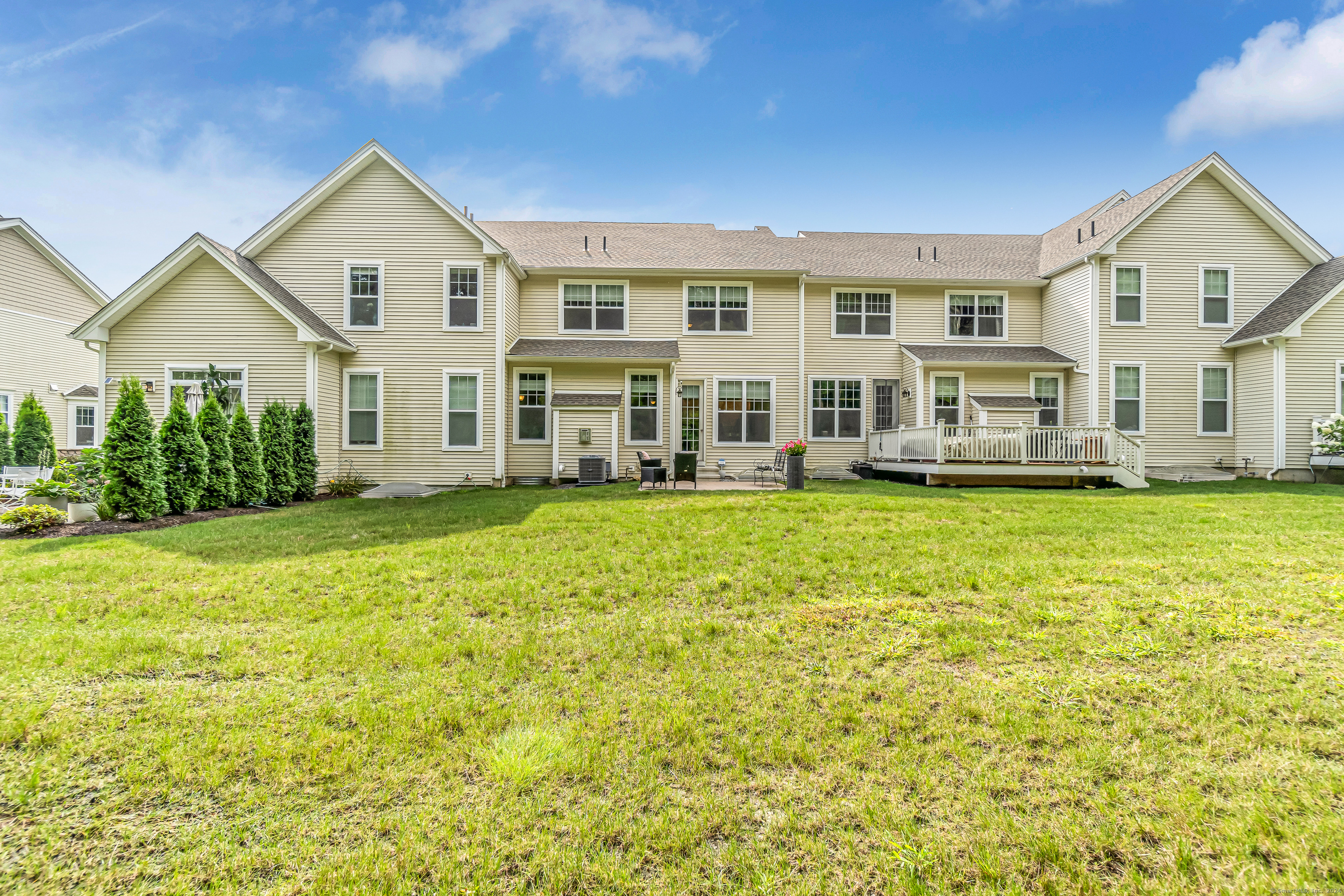 191 Ridgewood Drive 191