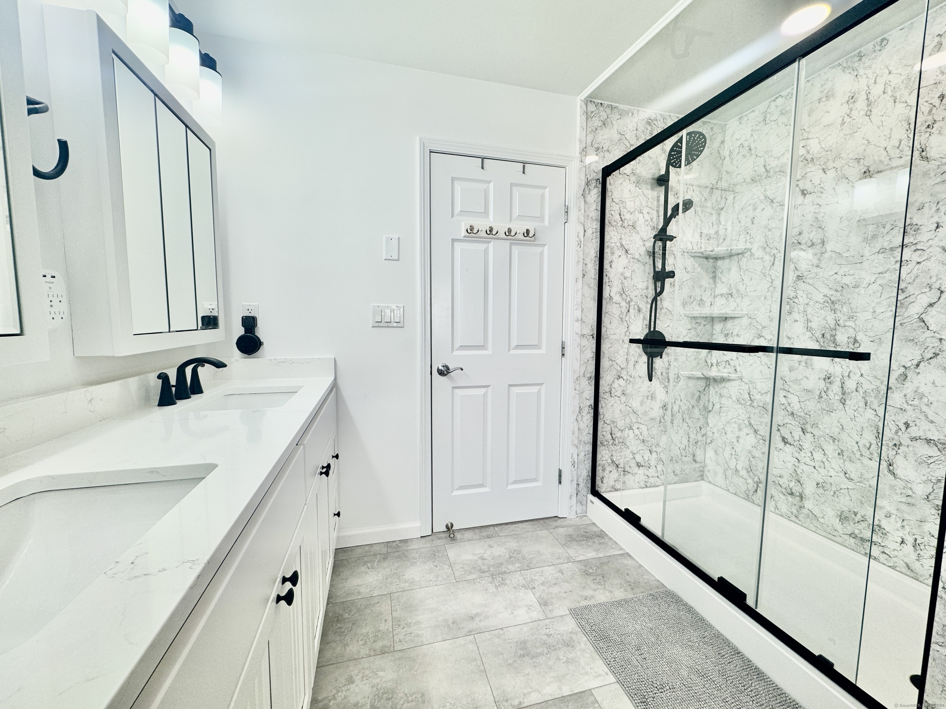 6 Ridgewood Drive 6