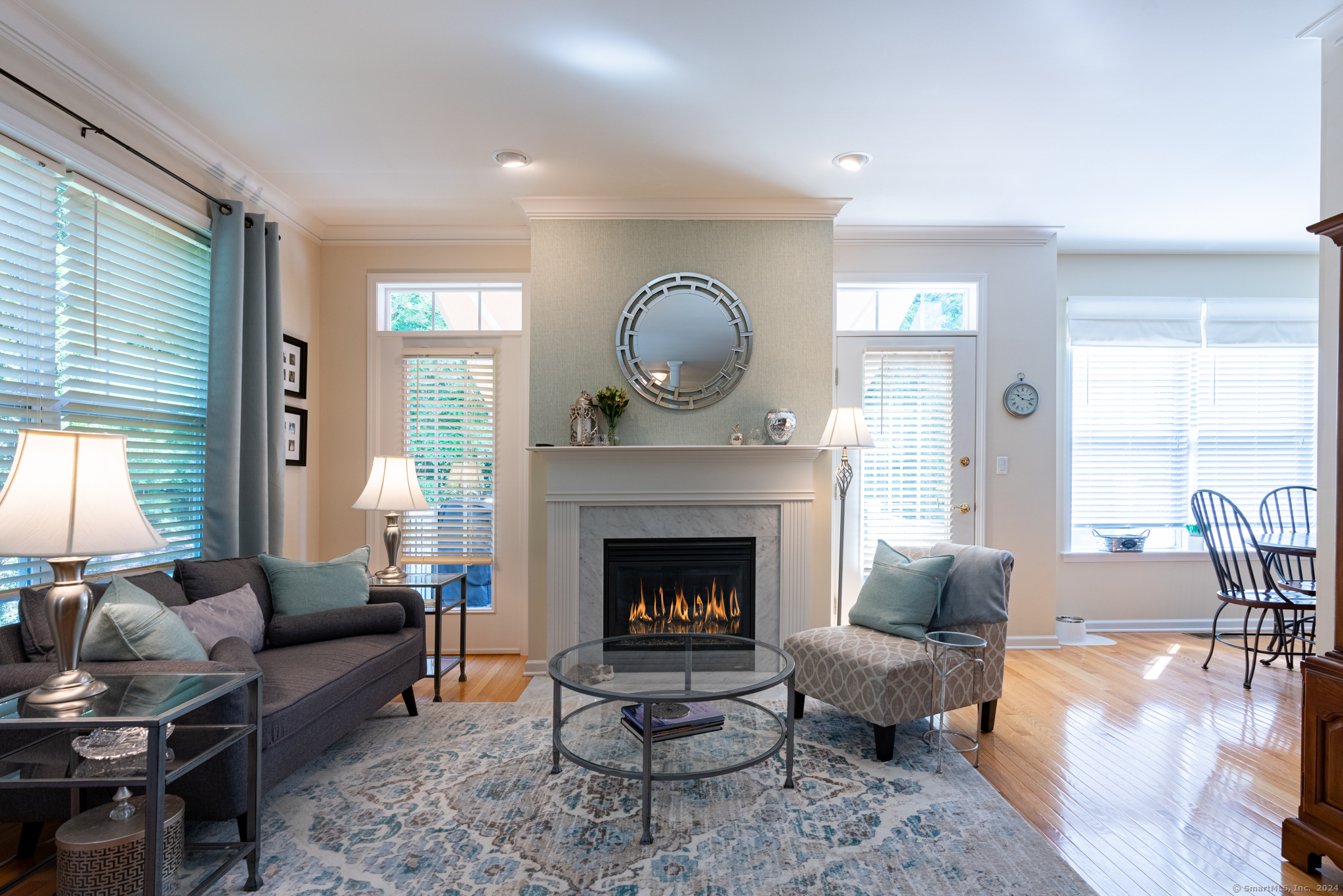 6 Ridgewood Drive 6