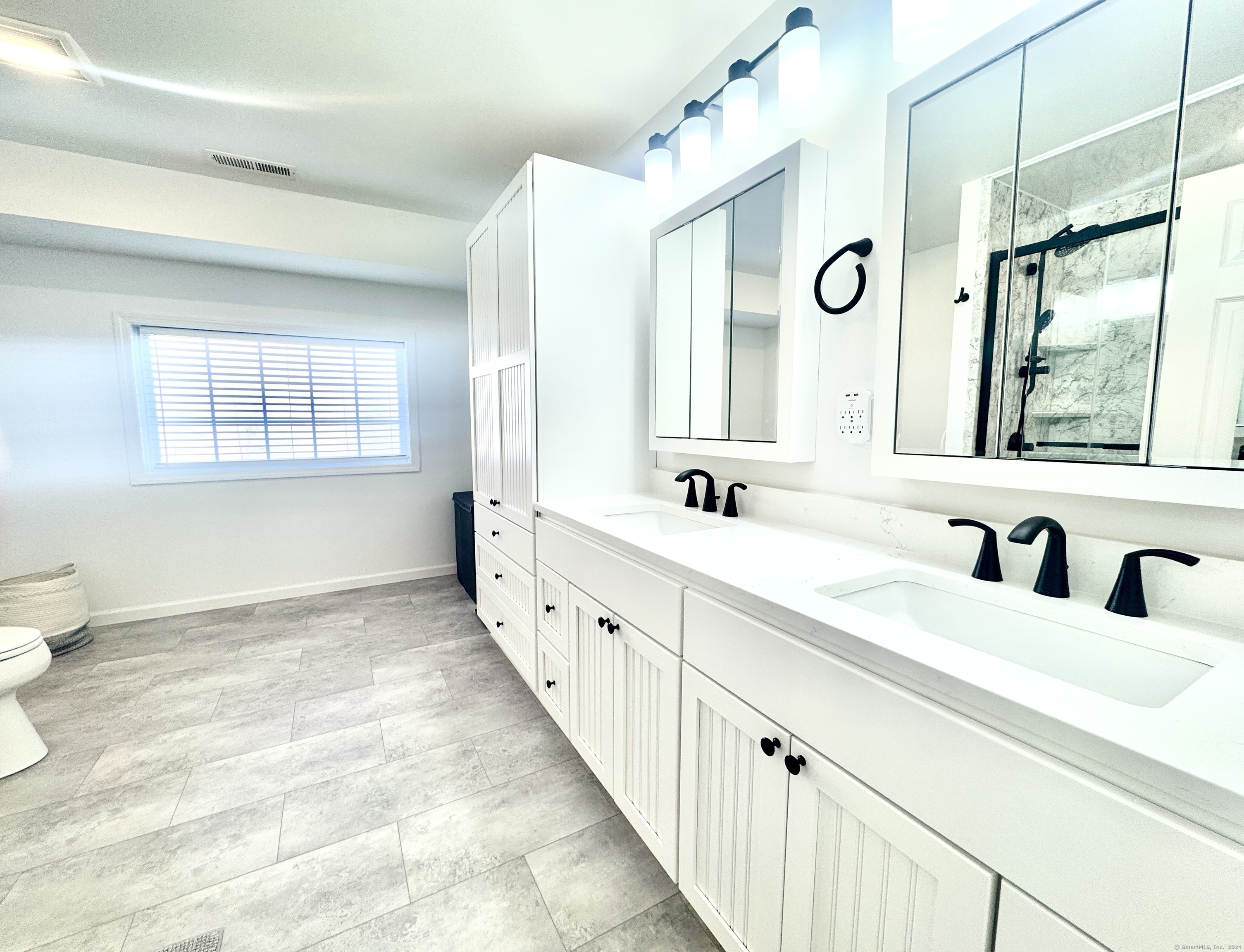 6 Ridgewood Drive 6
