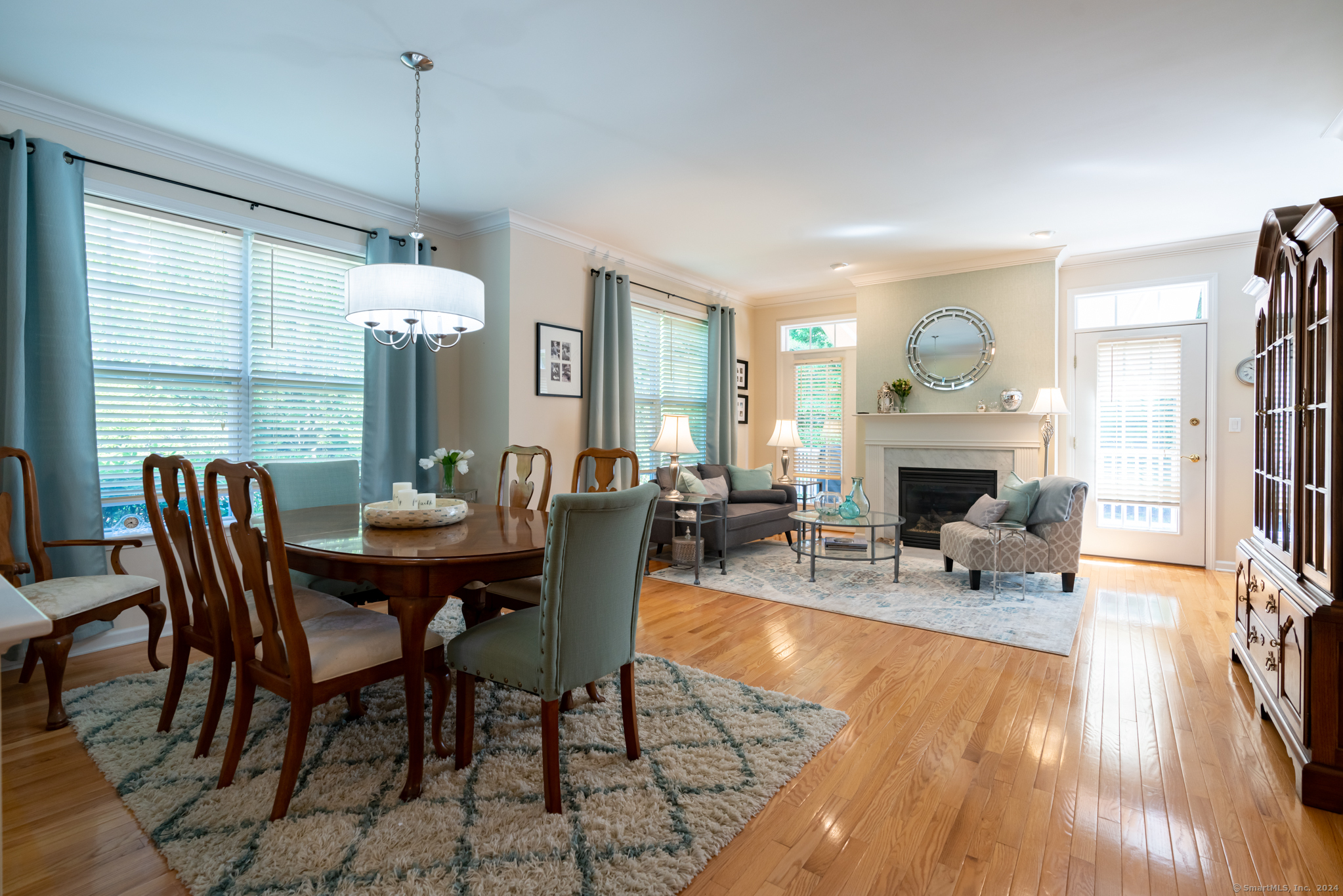 6 Ridgewood Drive 6