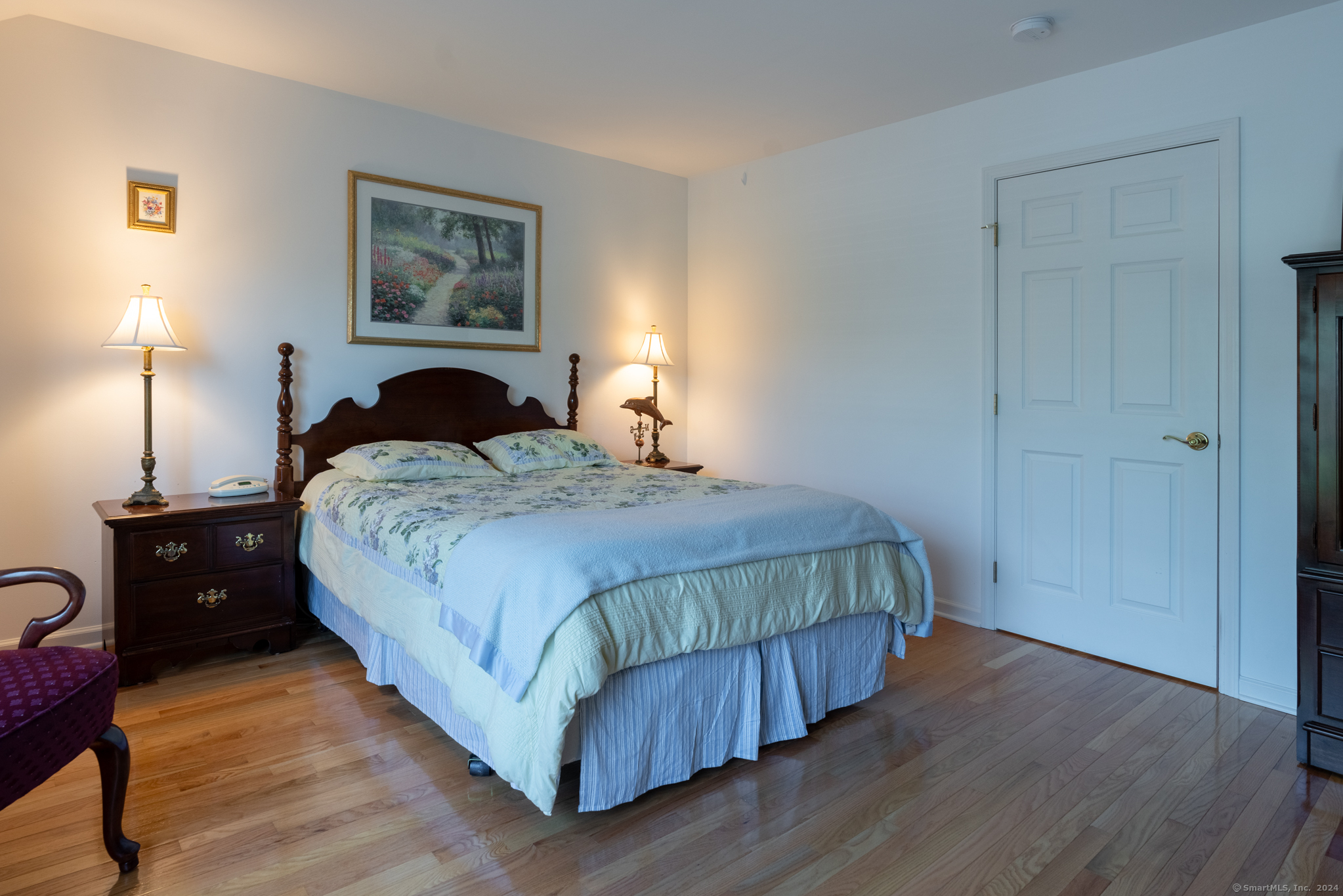 6 Ridgewood Drive 6