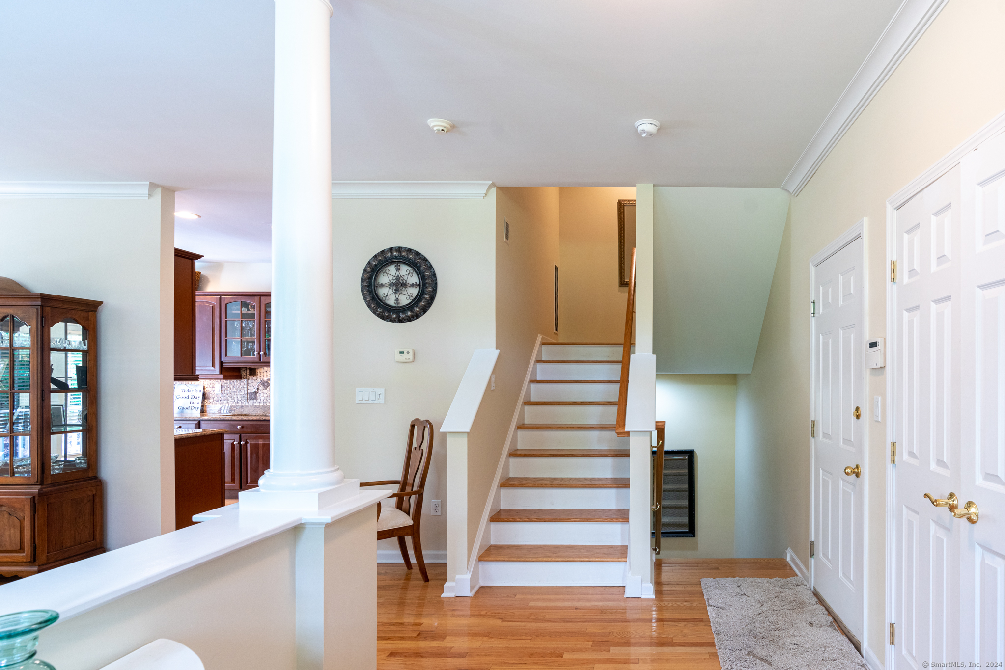 6 Ridgewood Drive 6