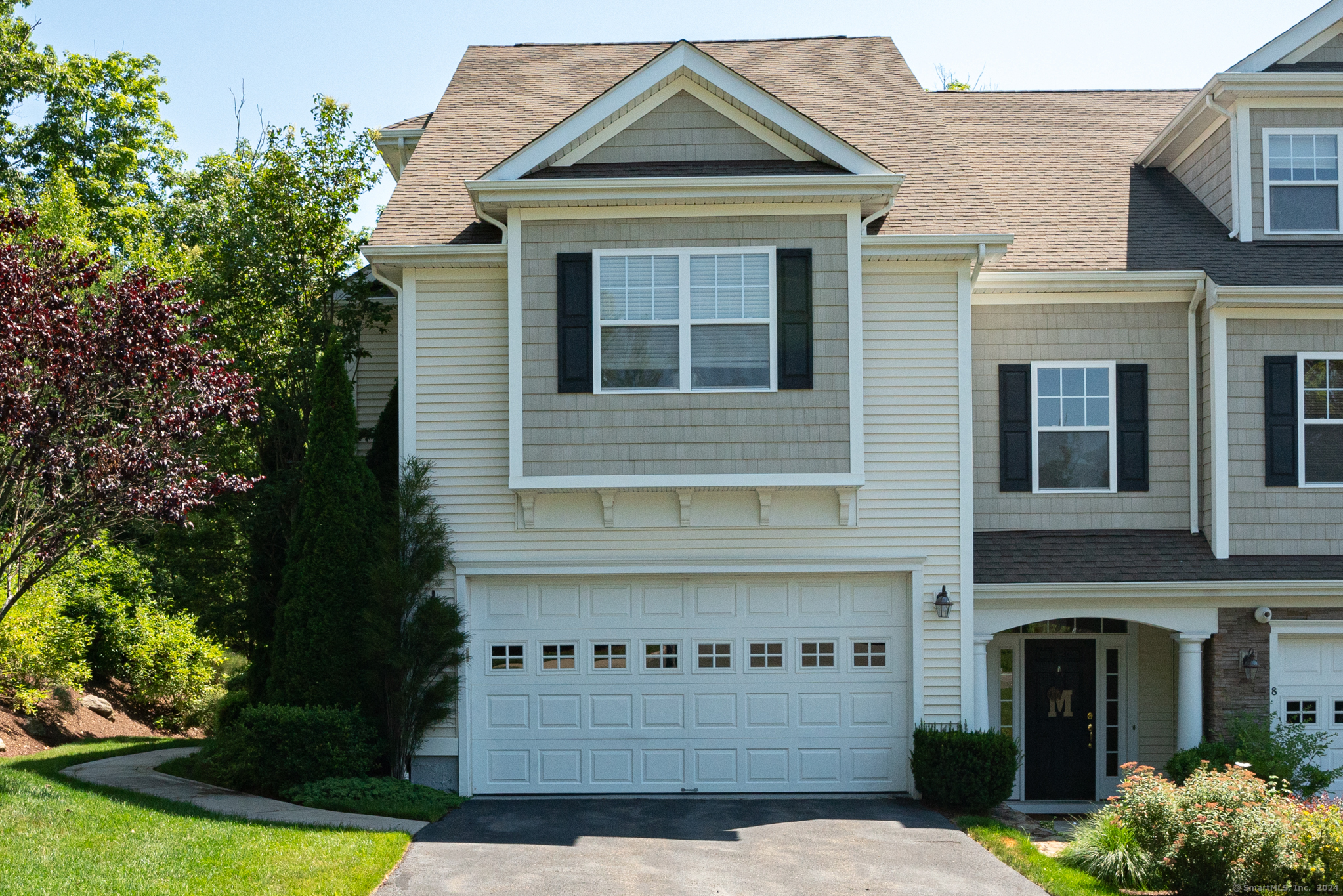 6 Ridgewood Drive 6