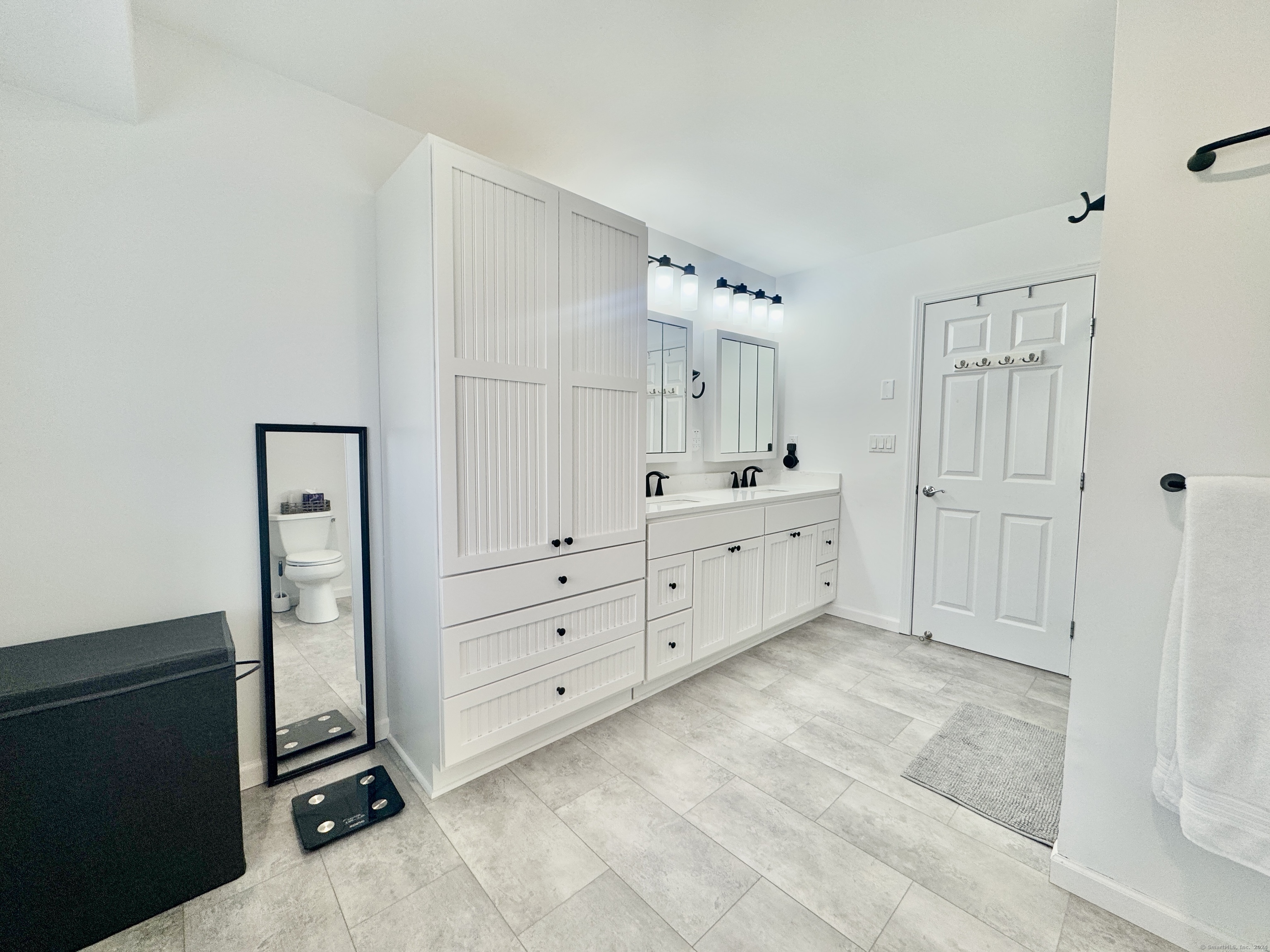 6 Ridgewood Drive 6