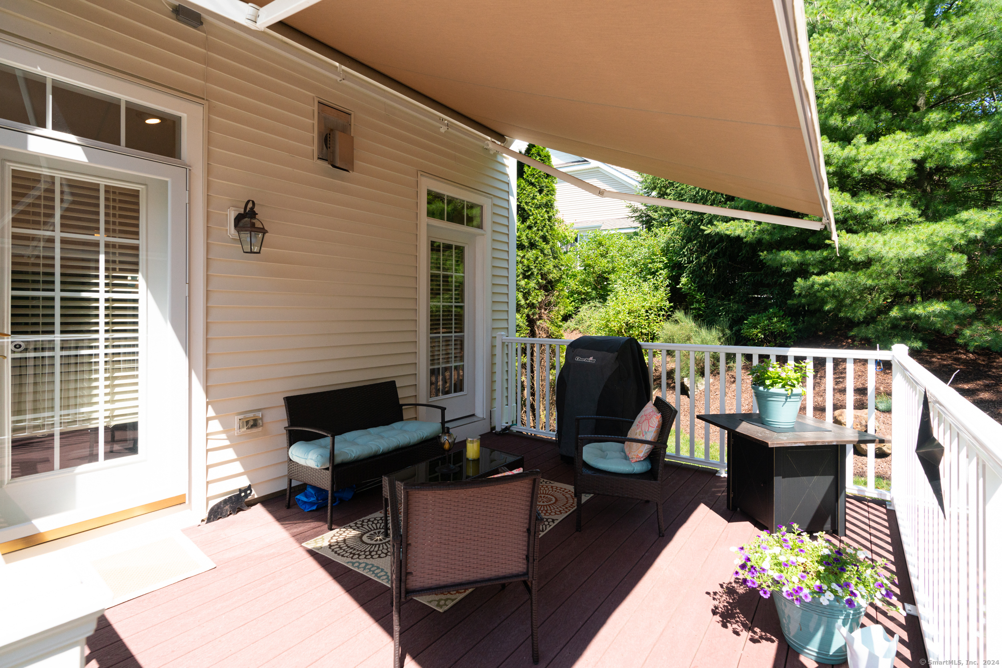 6 Ridgewood Drive 6