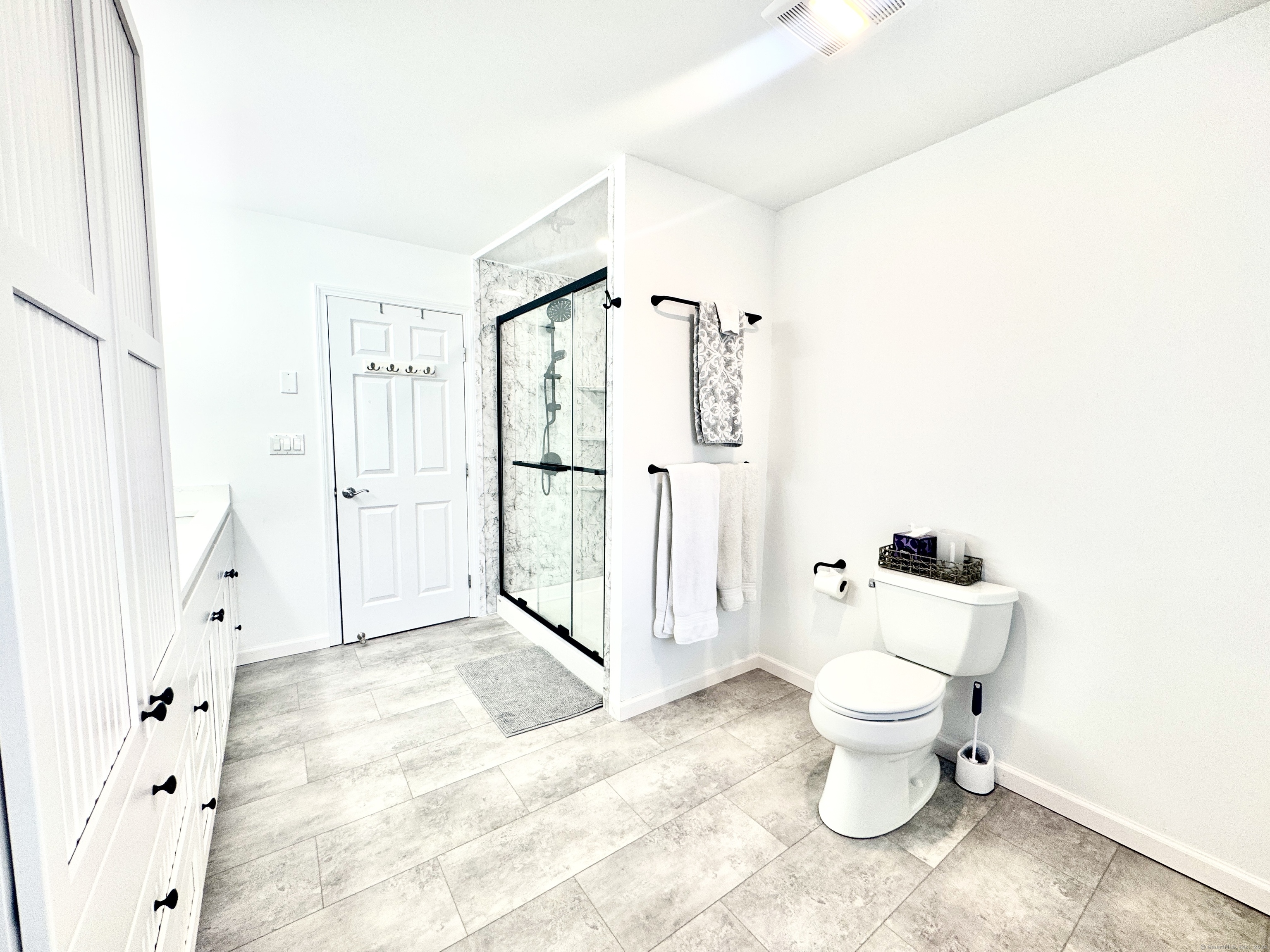 6 Ridgewood Drive 6
