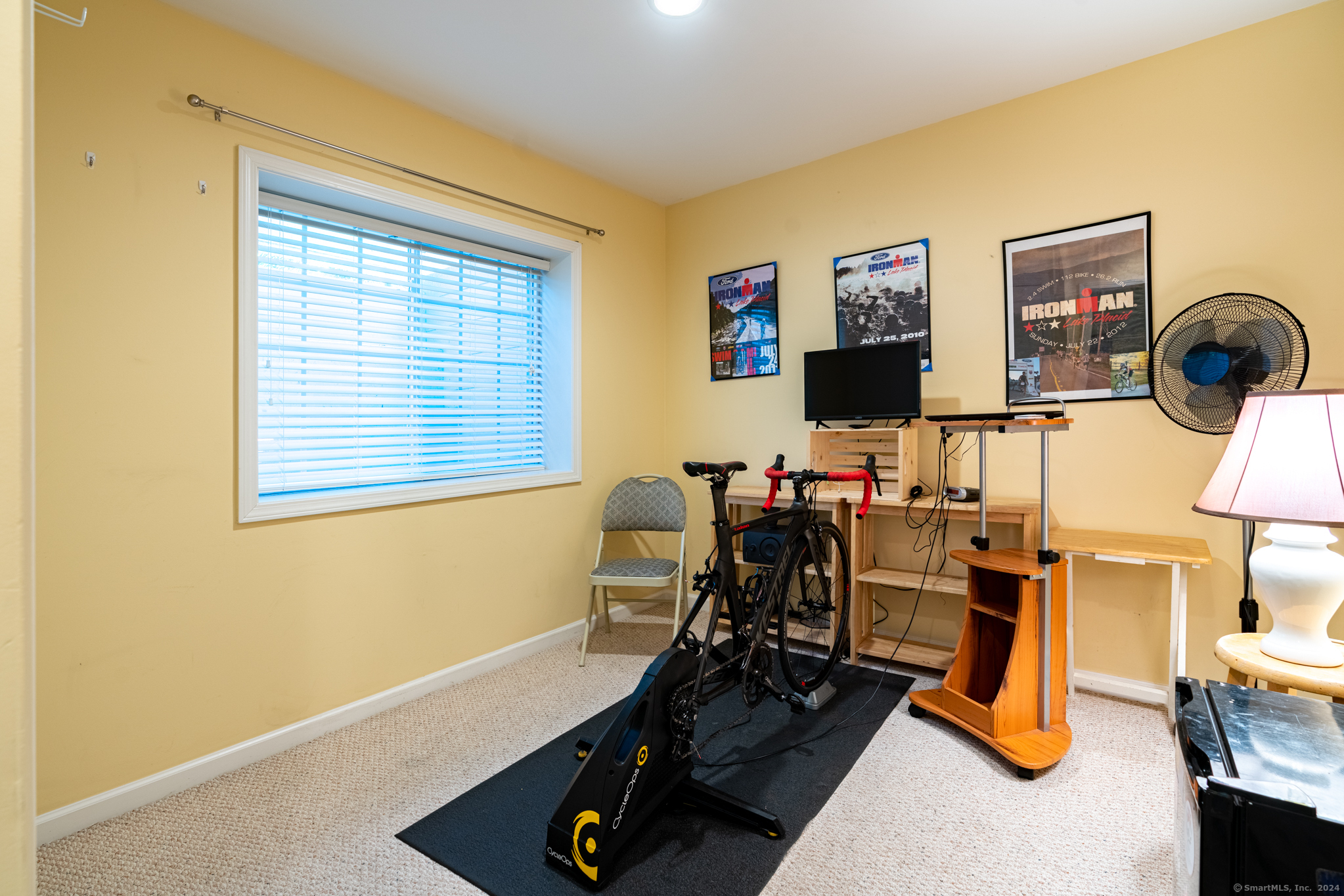 6 Ridgewood Drive 6