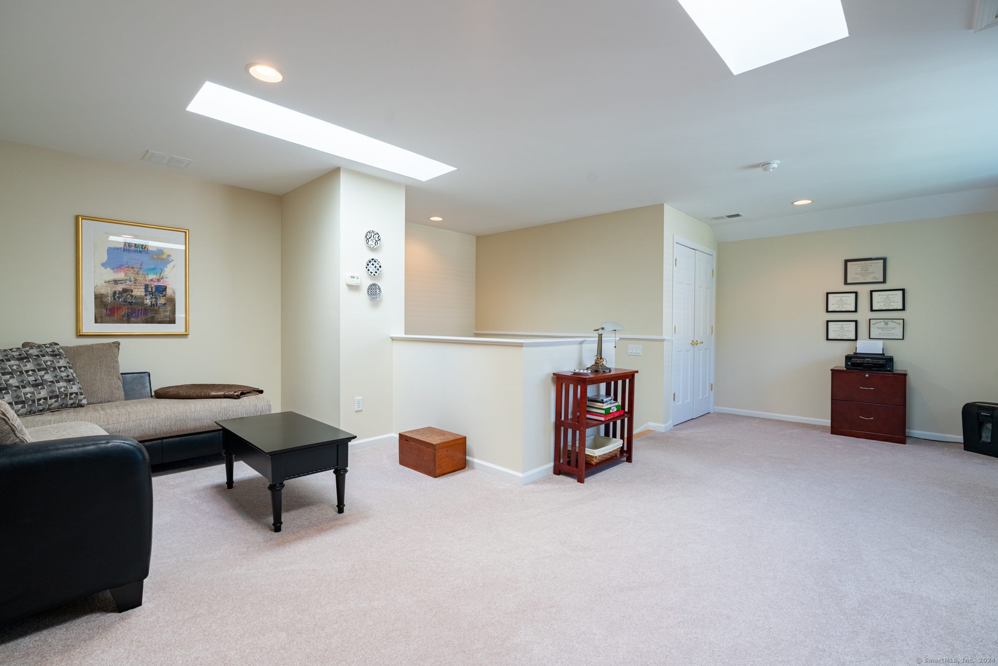6 Ridgewood Drive 6
