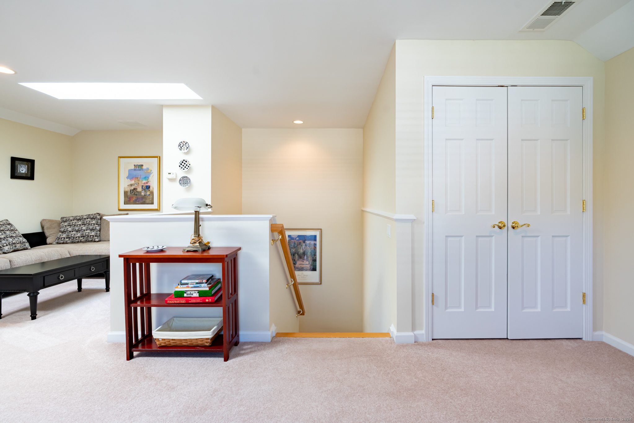 6 Ridgewood Drive 6