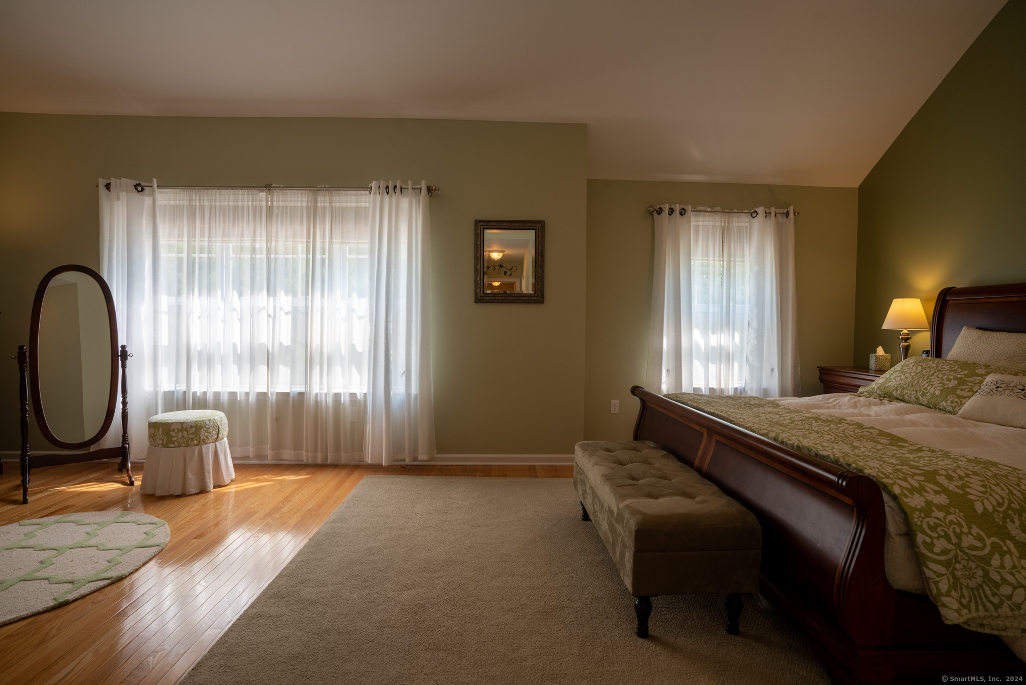 6 Ridgewood Drive 6