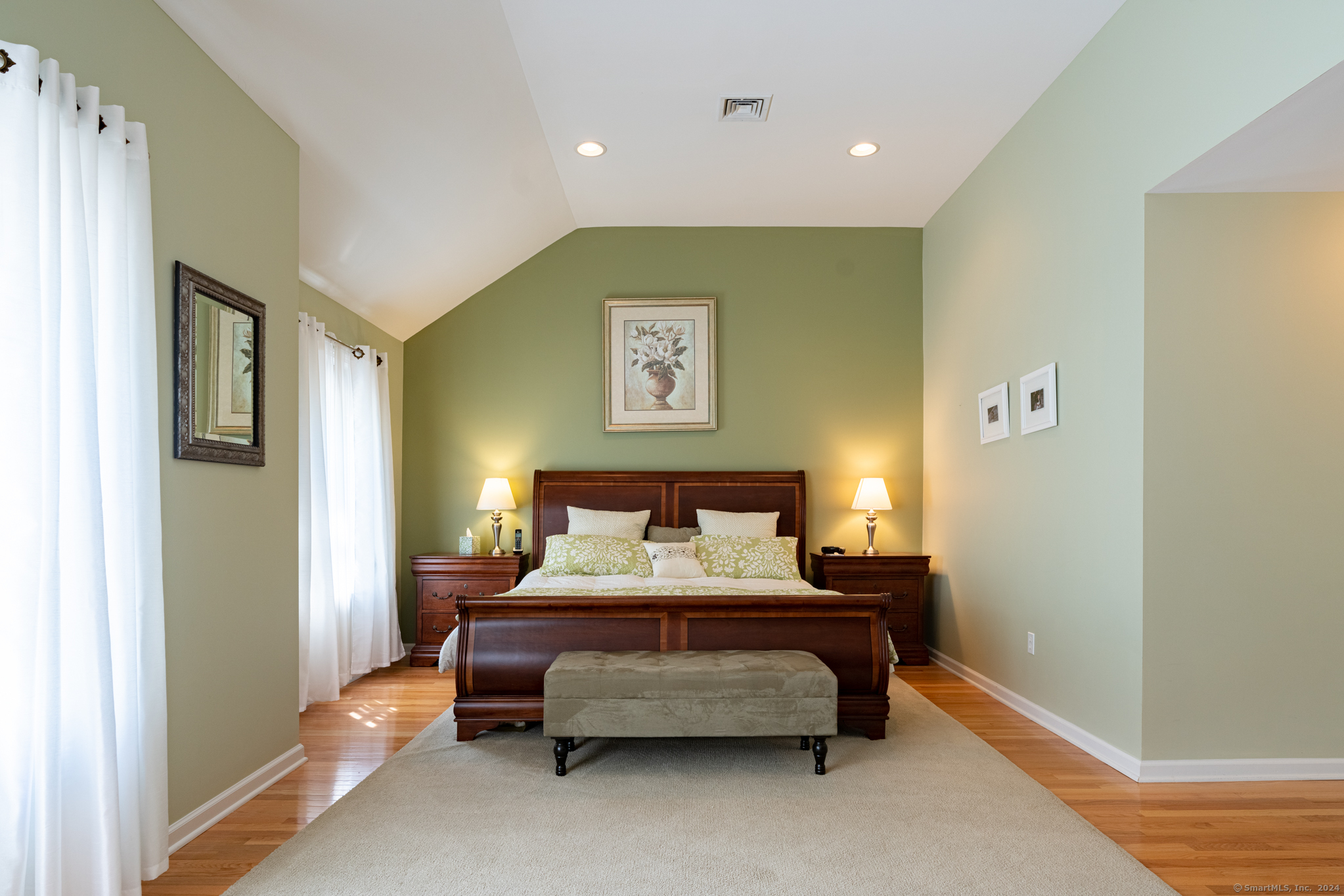 6 Ridgewood Drive 6