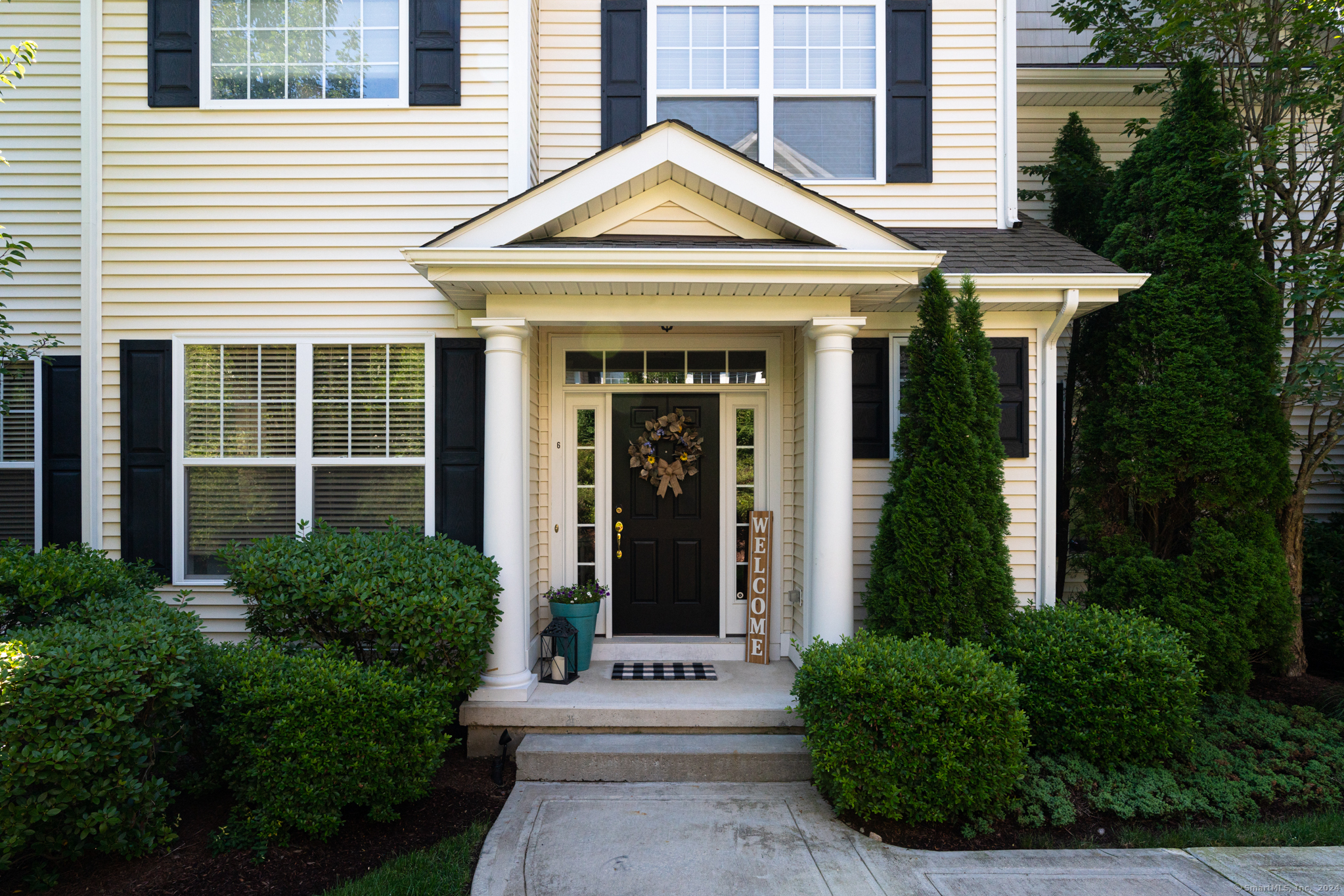 6 Ridgewood Drive 6