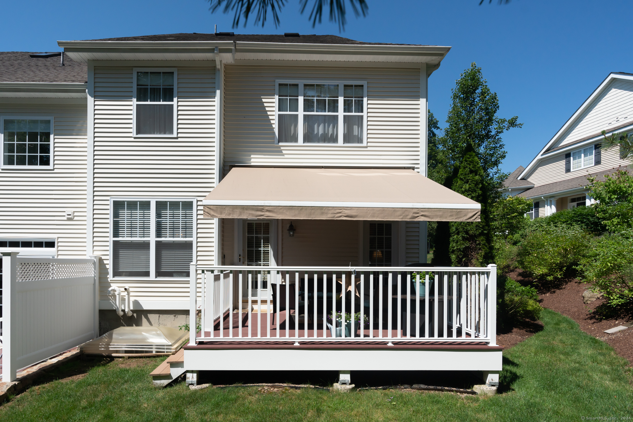 6 Ridgewood Drive 6