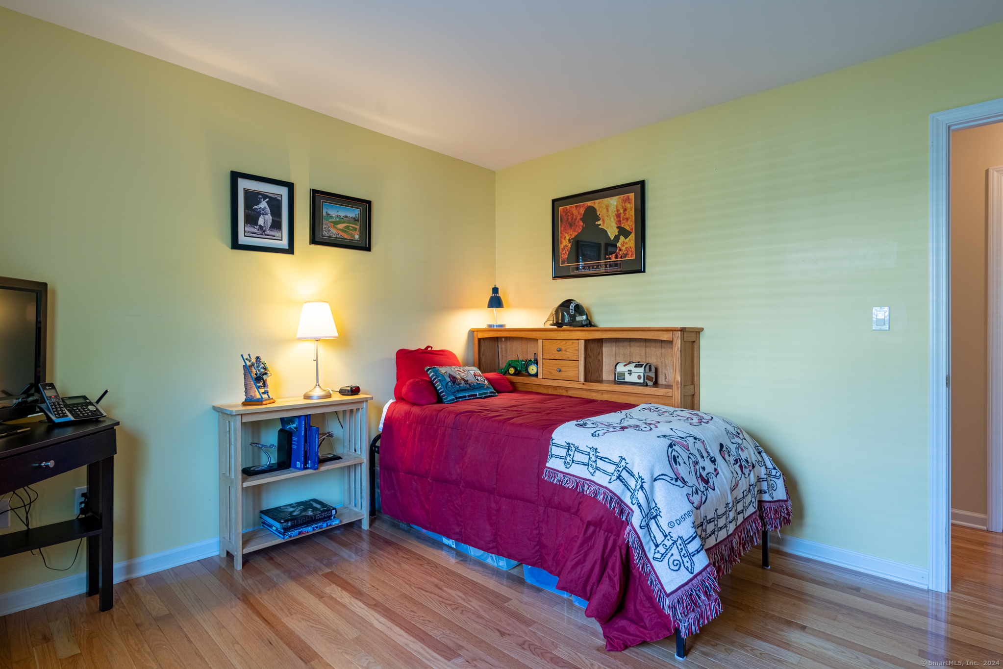 6 Ridgewood Drive 6