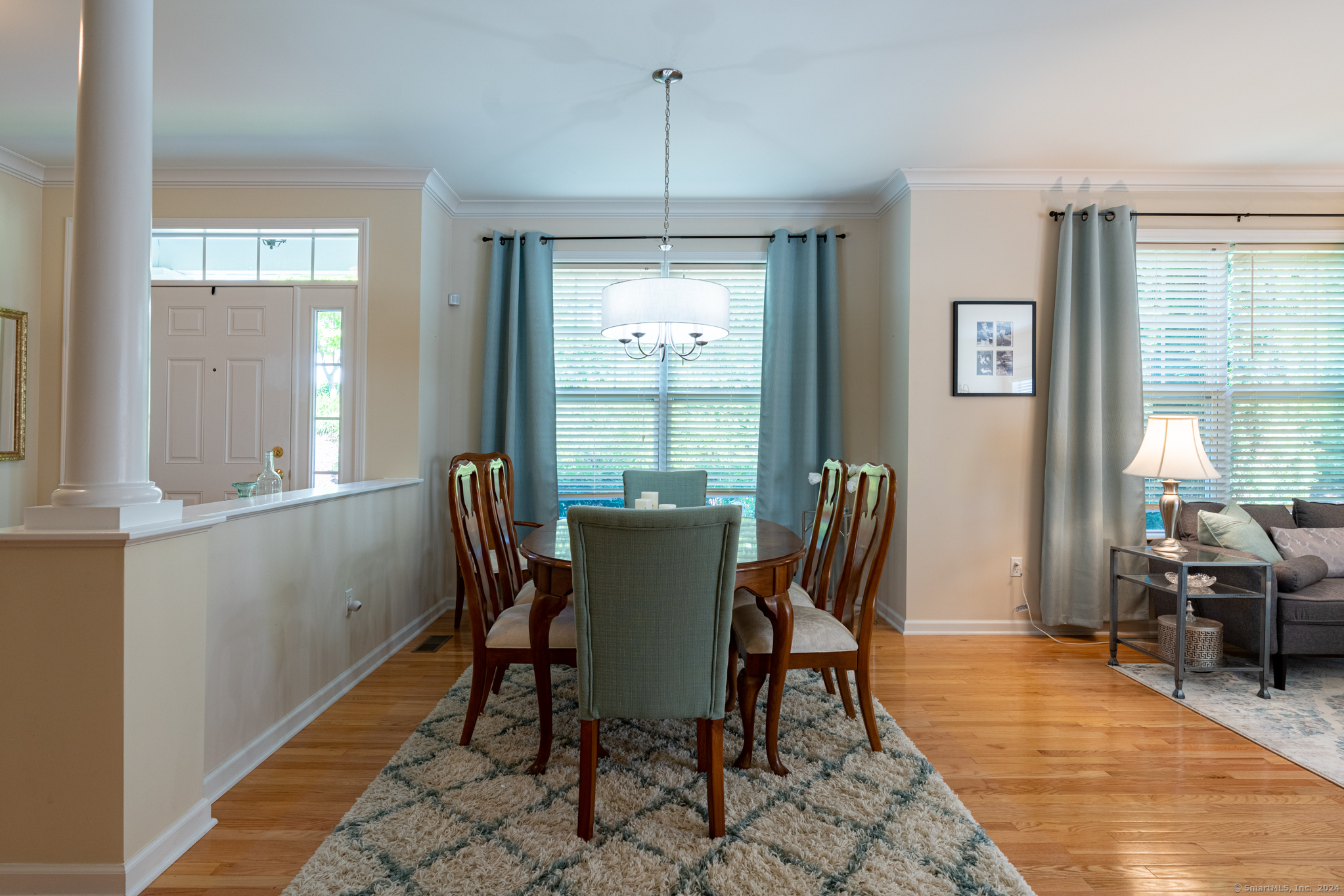 6 Ridgewood Drive 6