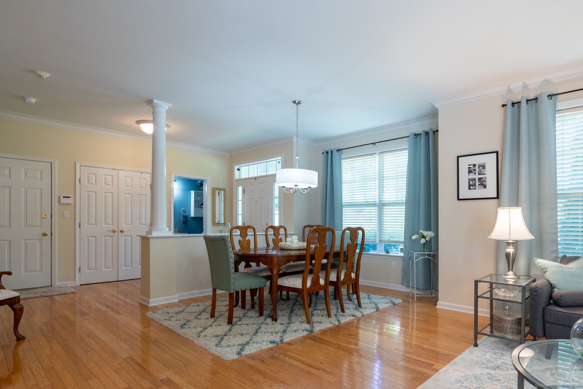 6 Ridgewood Drive 6