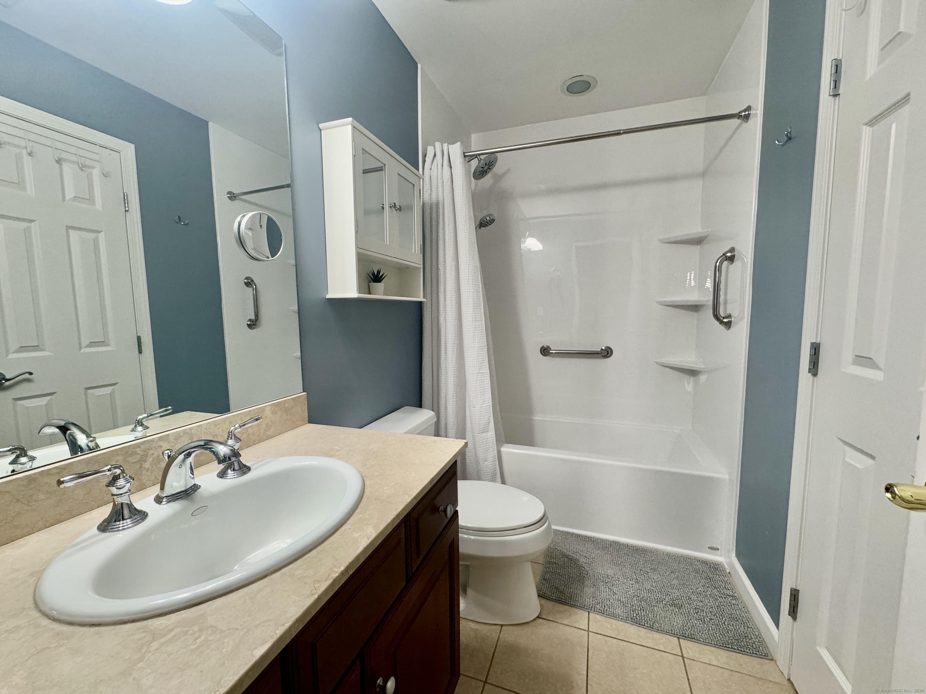 6 Ridgewood Drive 6