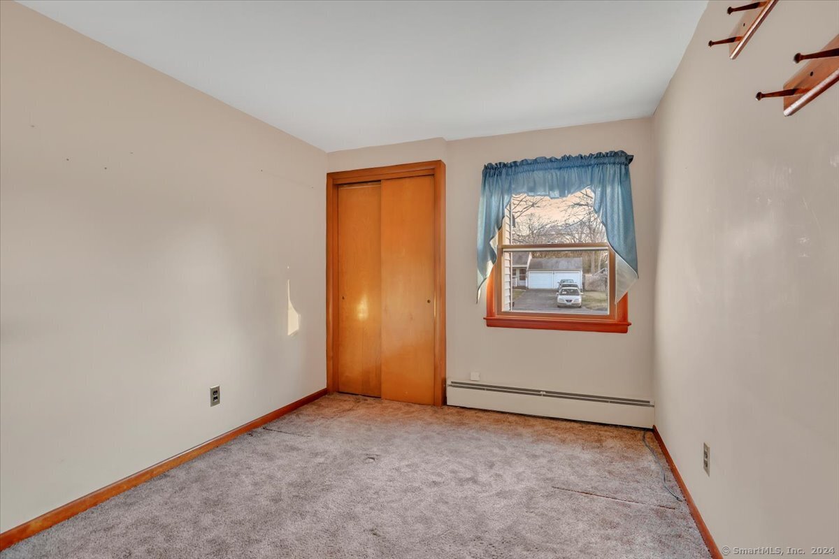 30 Harvest Lane