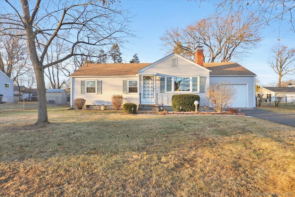 30 Harvest Lane