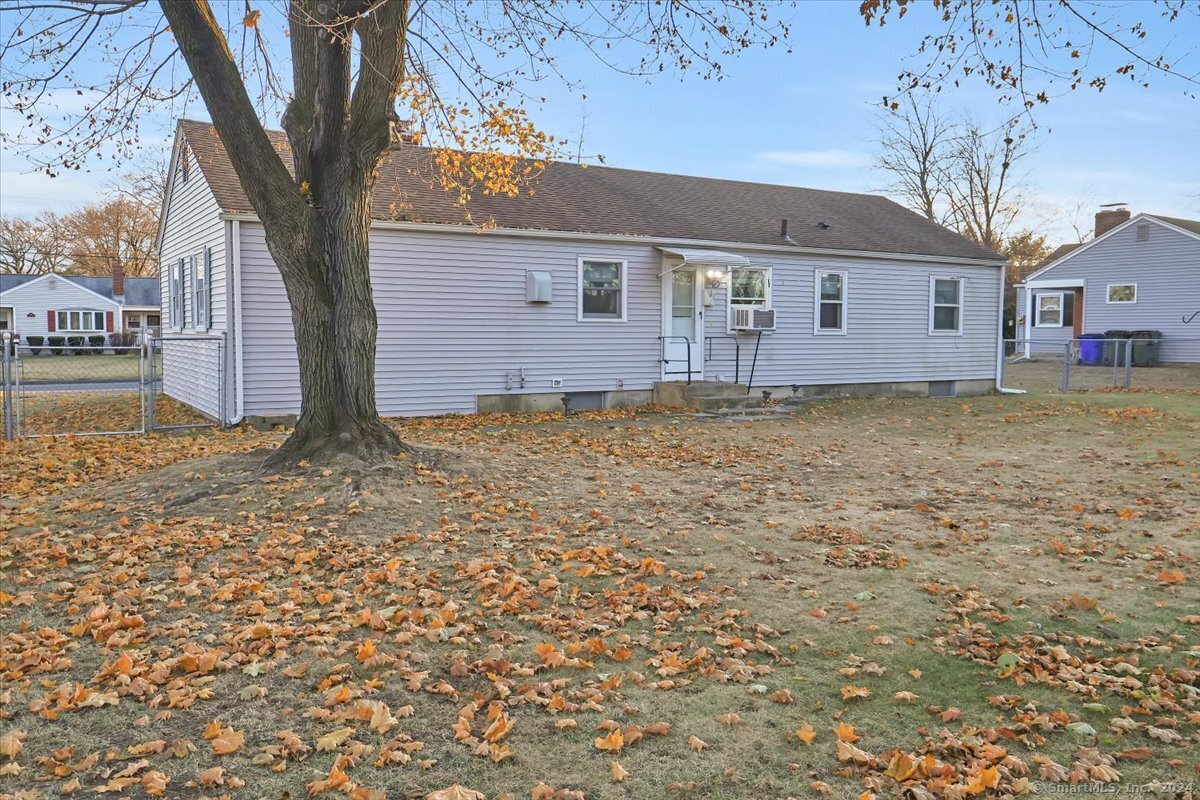 30 Harvest Lane