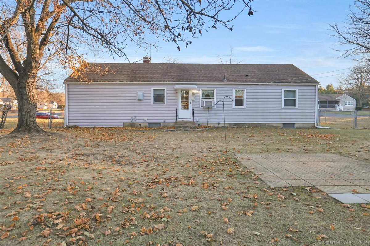 30 Harvest Lane