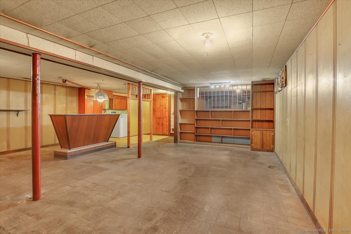 30 Harvest Lane