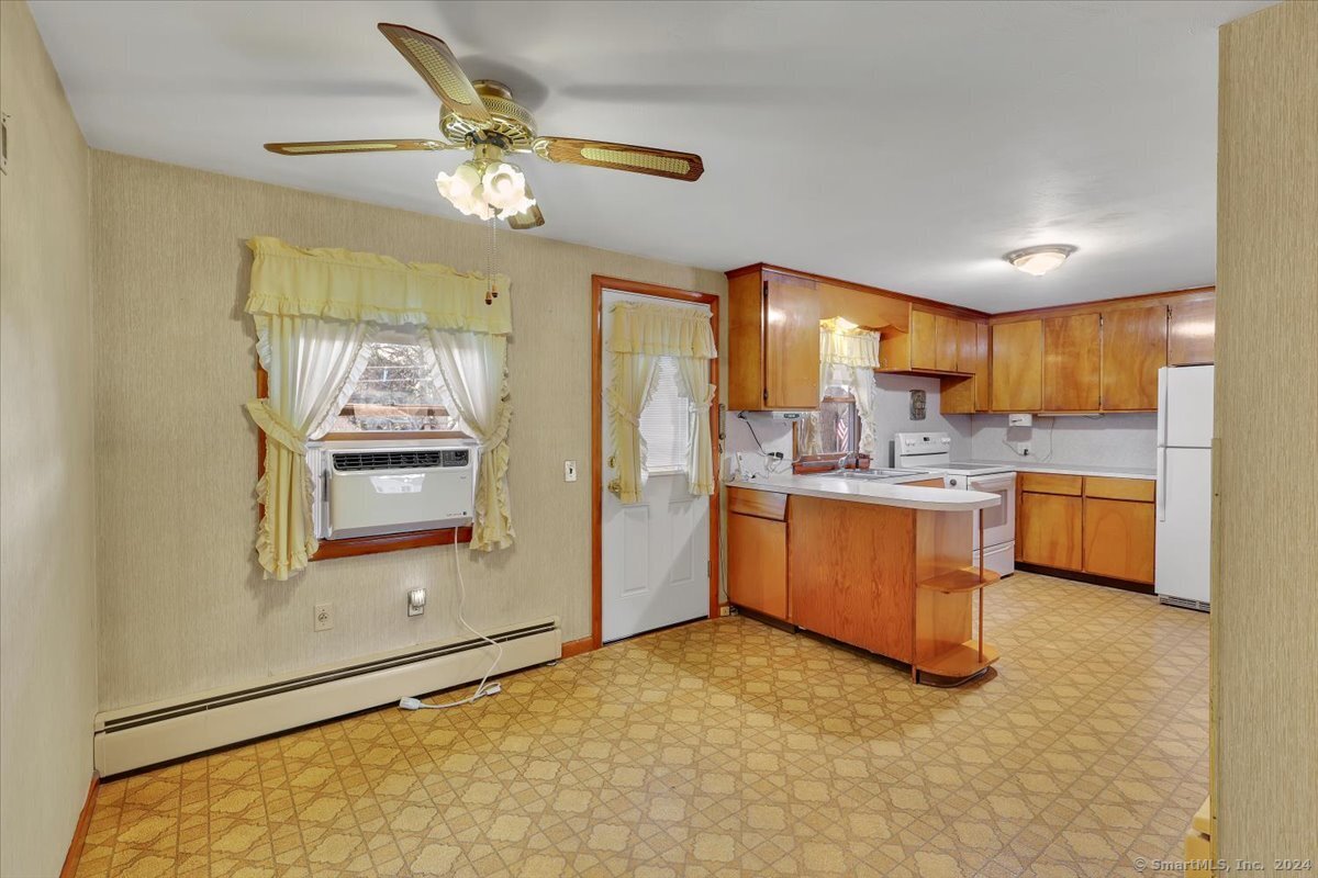 30 Harvest Lane