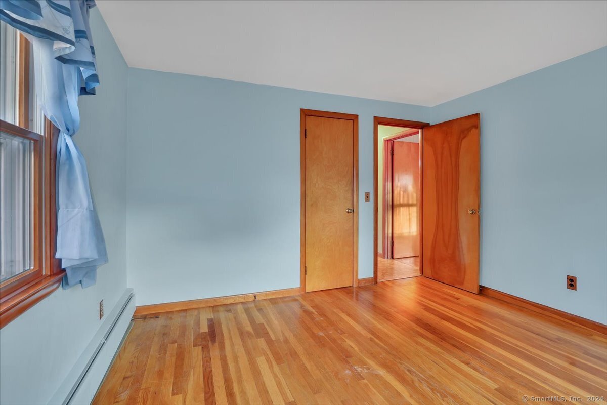 30 Harvest Lane