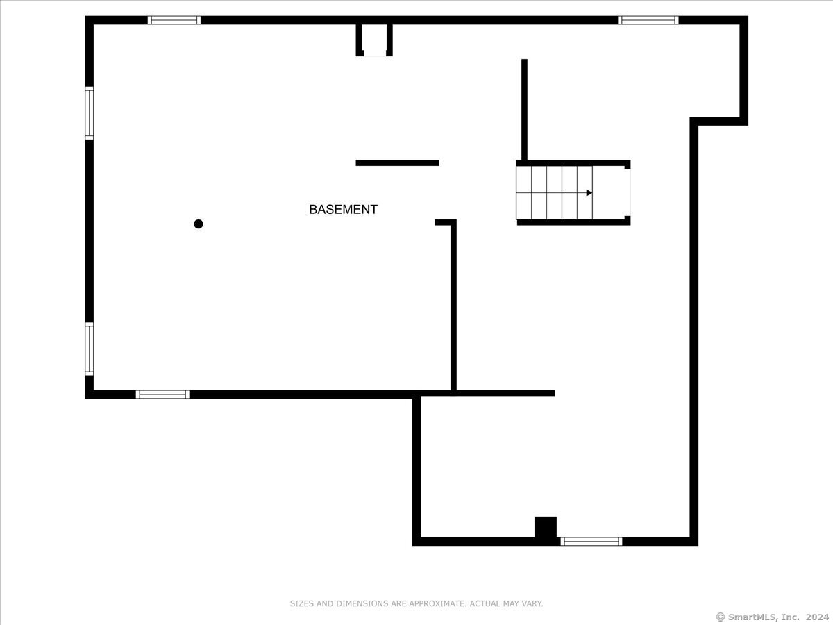 30 Harvest Lane