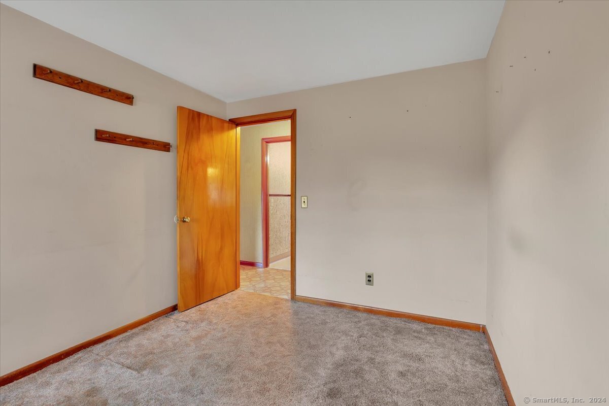 30 Harvest Lane