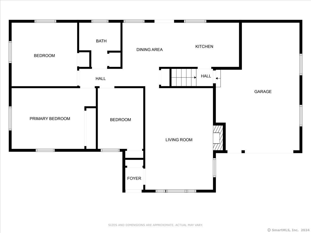 30 Harvest Lane