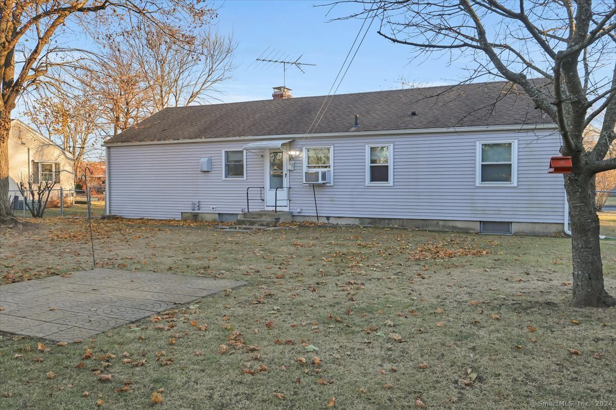30 Harvest Lane