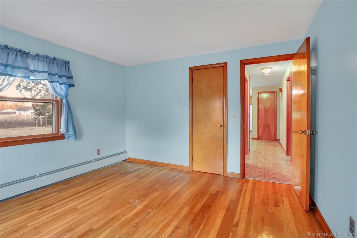 30 Harvest Lane