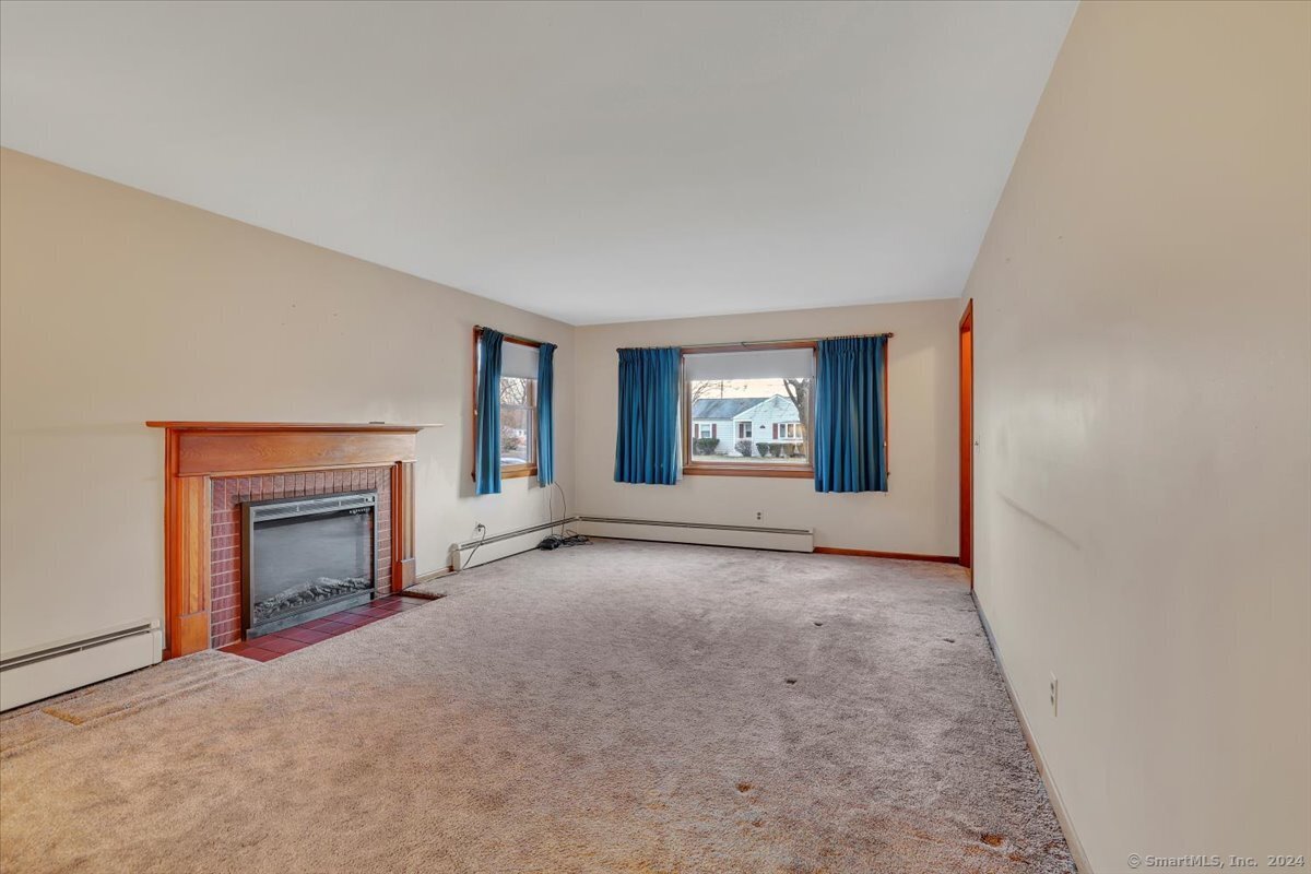 30 Harvest Lane