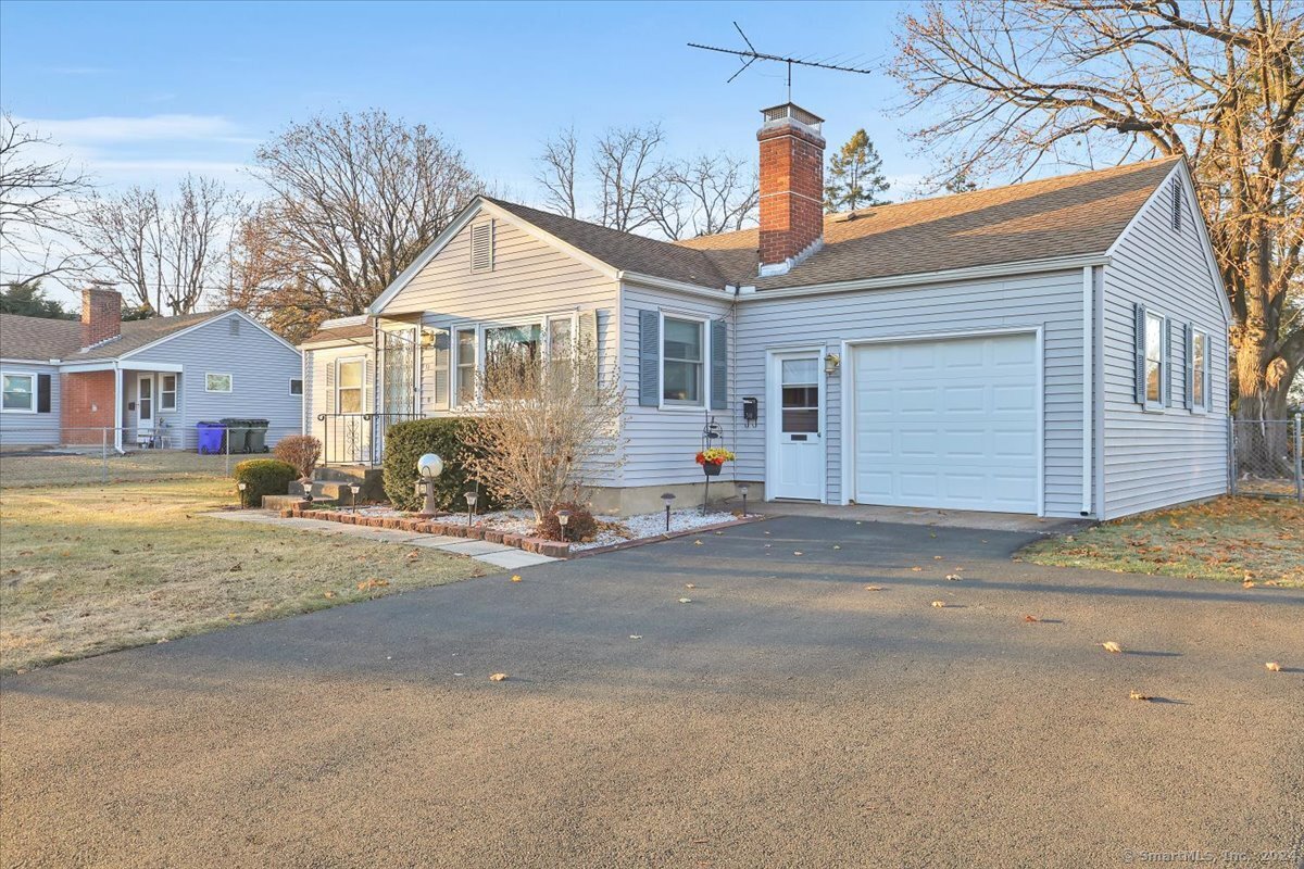 30 Harvest Lane