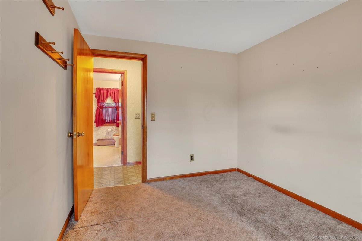 30 Harvest Lane